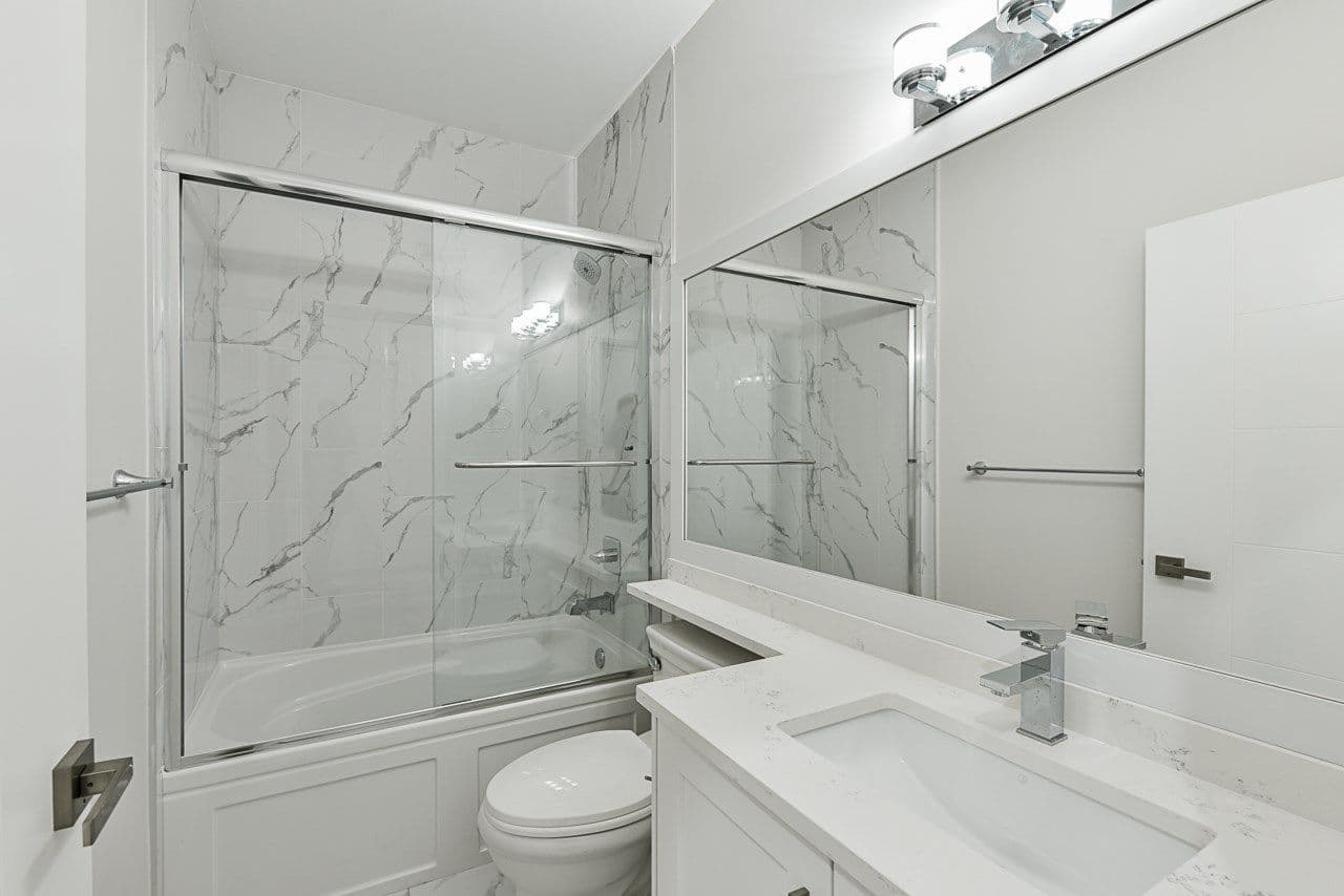 Property photo 016683f9-1b6b-41d3-9a92-7f45005aab85