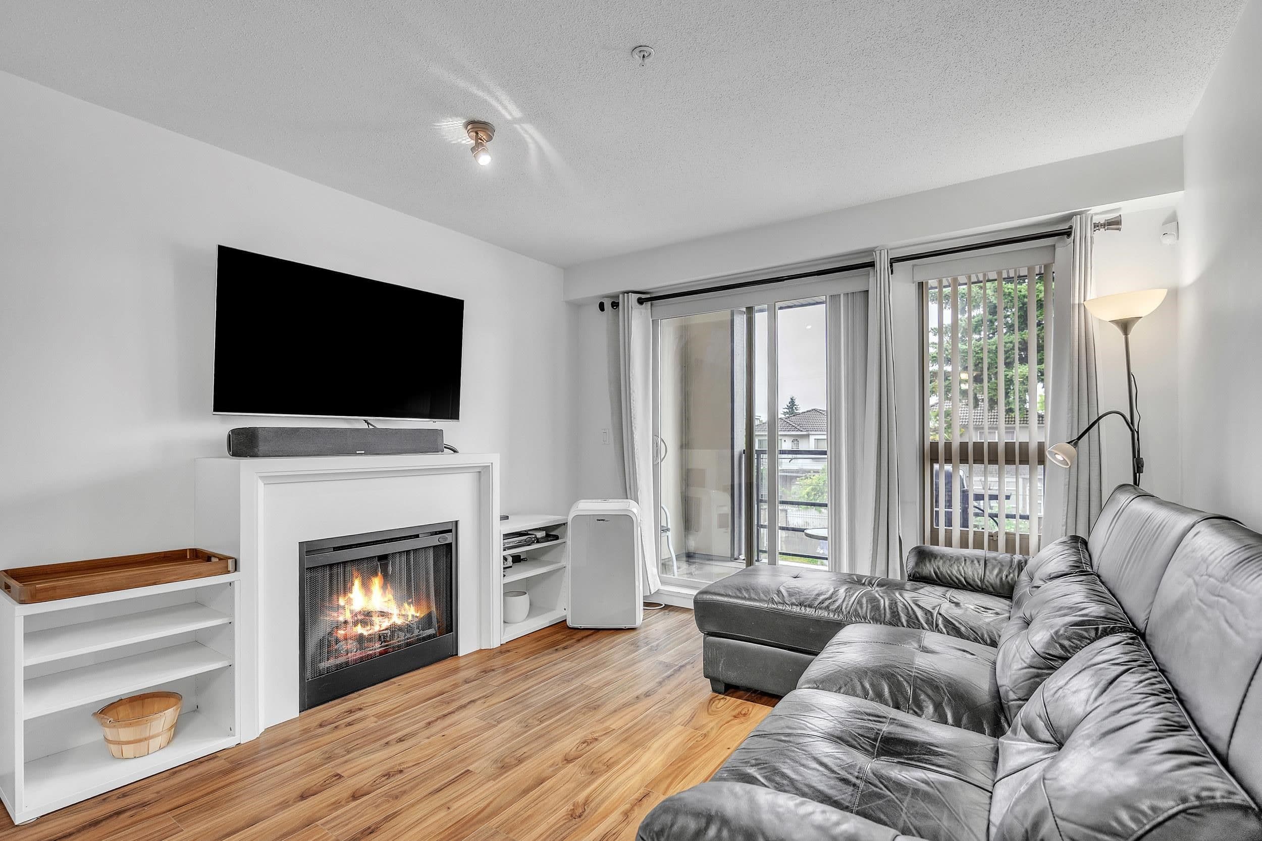 Property photo 01799531-d27c-4b7d-a5fc-8b4ca3e4780d