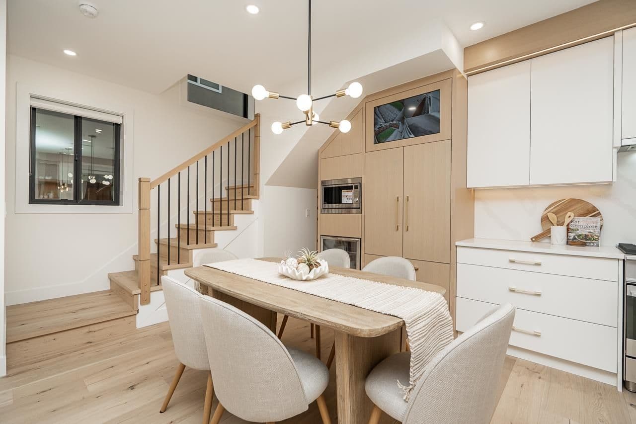 Property photo 0180499d-3020-4427-a025-11d9abb49bda