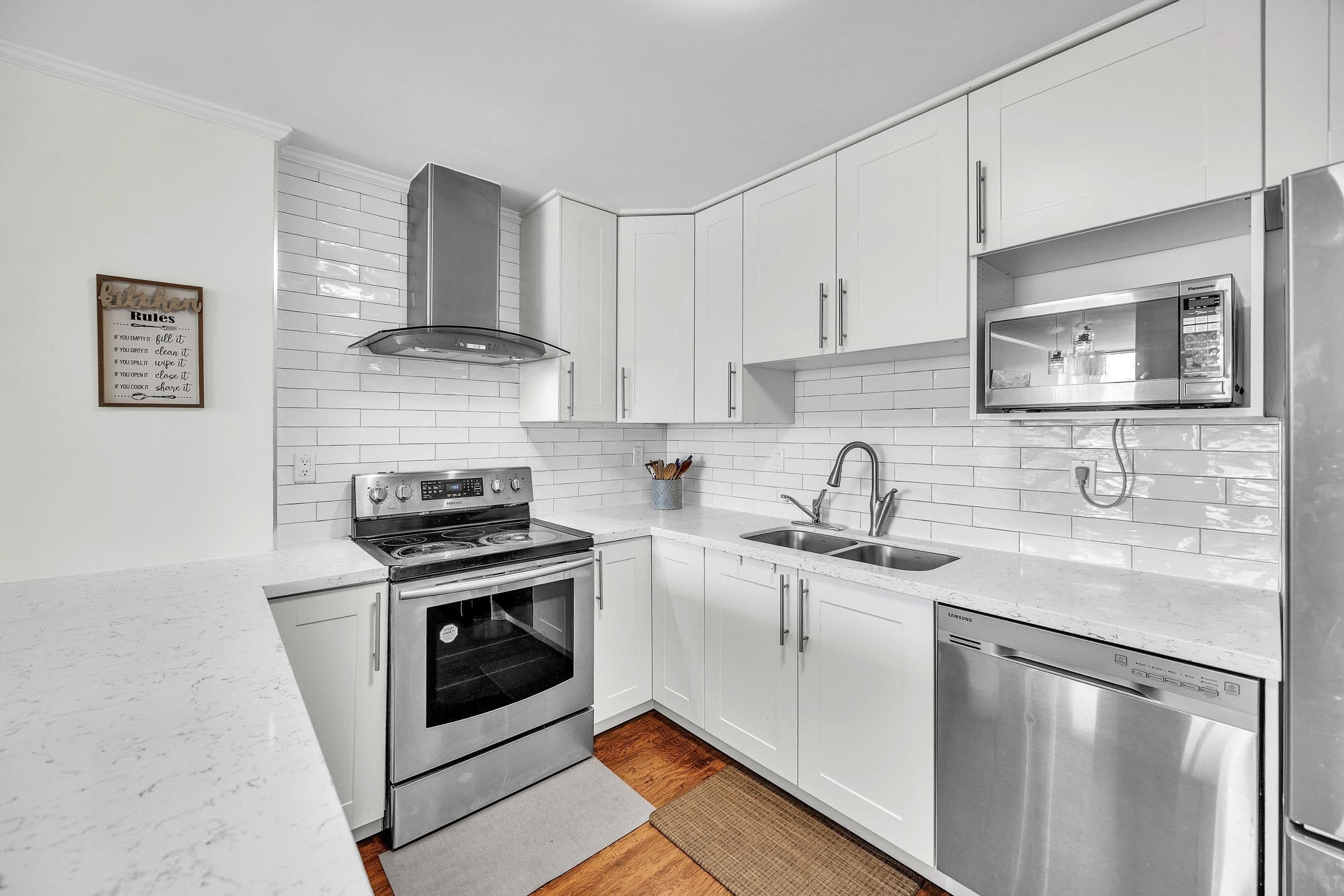 Property photo 01804d4d-bea0-4c93-ae8a-a5da44280728
