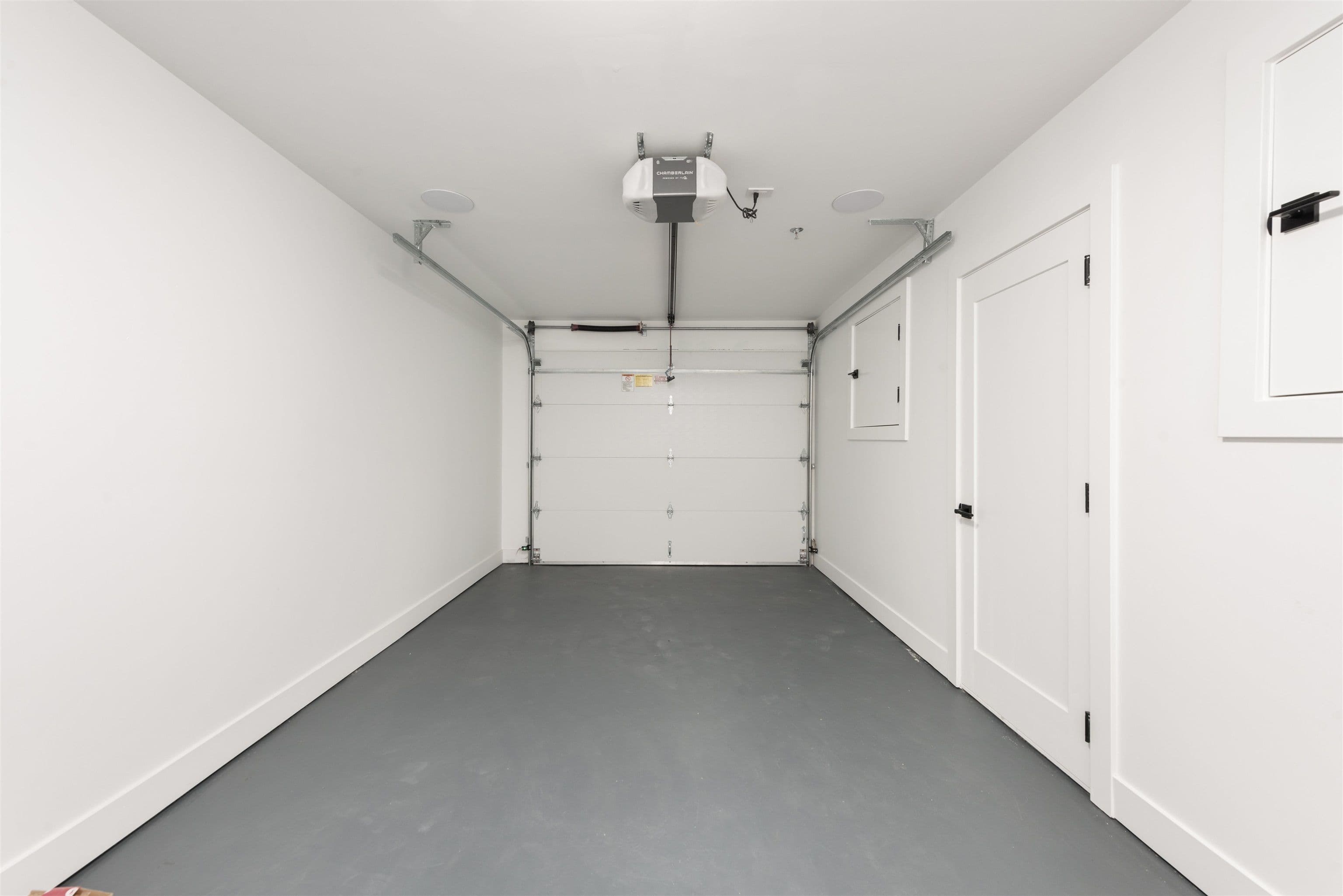 Property photo 01857f6d-fc82-4972-9429-05aff151ebcb