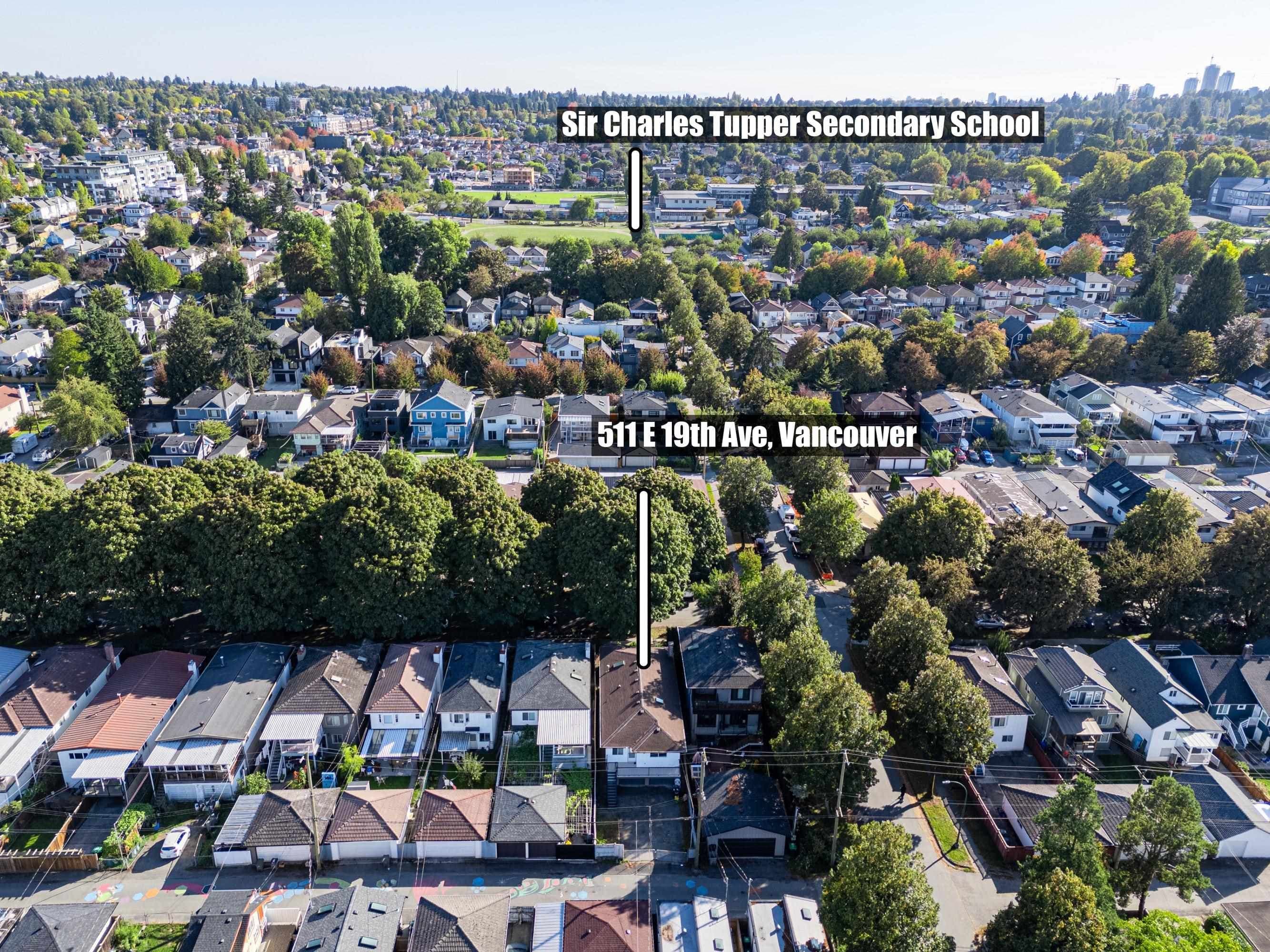Property photo 018a11ba-49b0-4b4c-8ca9-2e69a8c61161