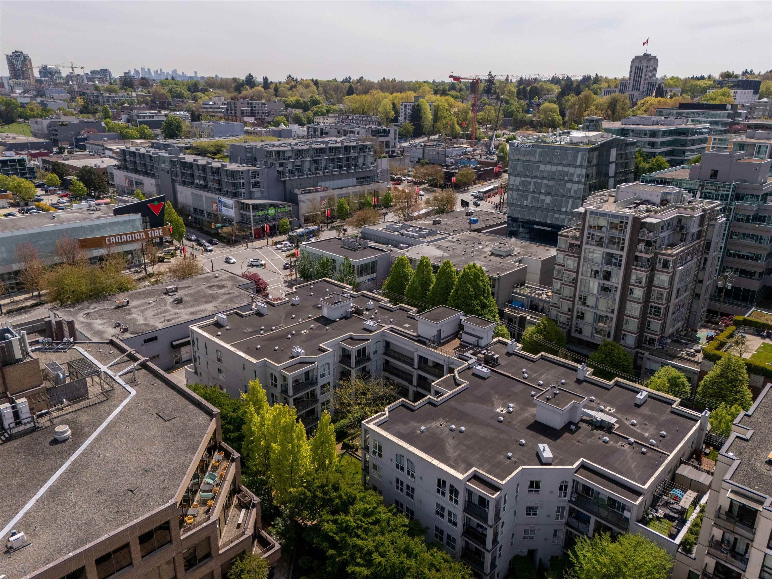 Property photo 018a7449-ea9b-4b6b-b0f8-c9c94ff21872