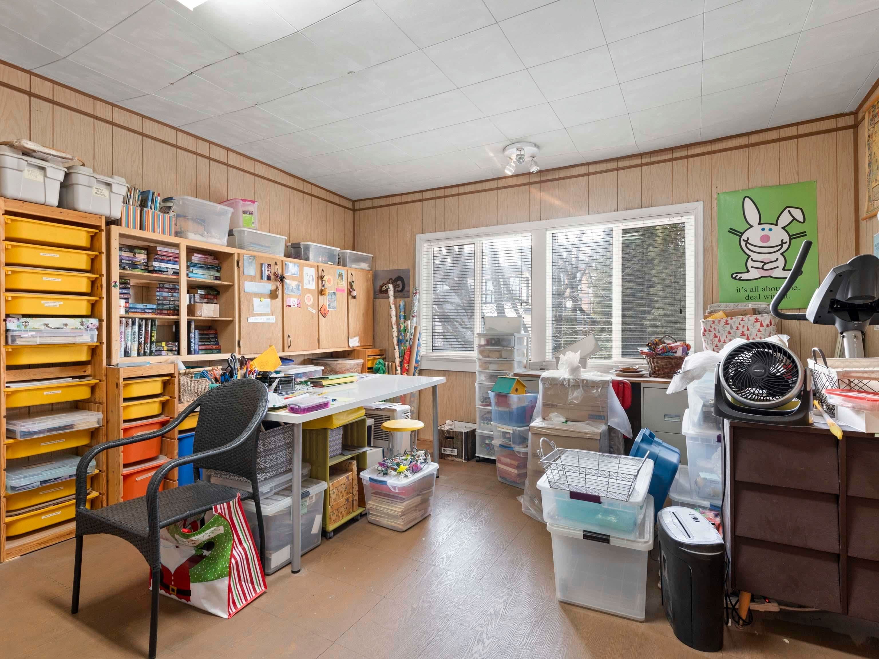Property photo 0191ecde-ae3b-47cb-9784-45e12feb20b1
