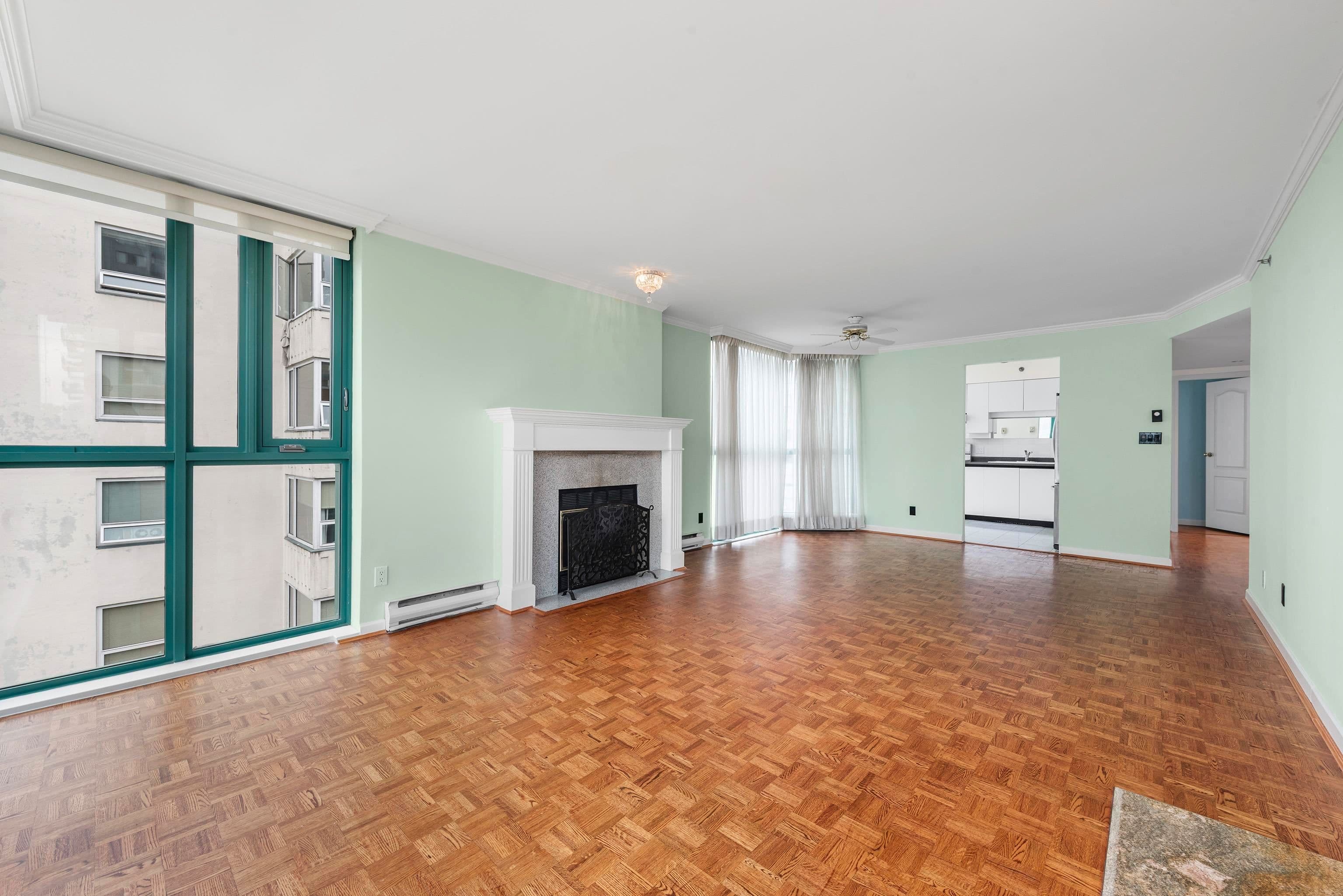 Property photo 019cf72d-3188-4b89-b54e-fe5118b50e61