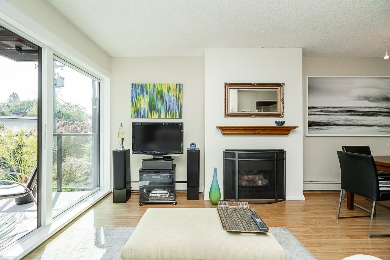 Property photo 01a48499-0afa-4b8a-b522-3a41d847ec09