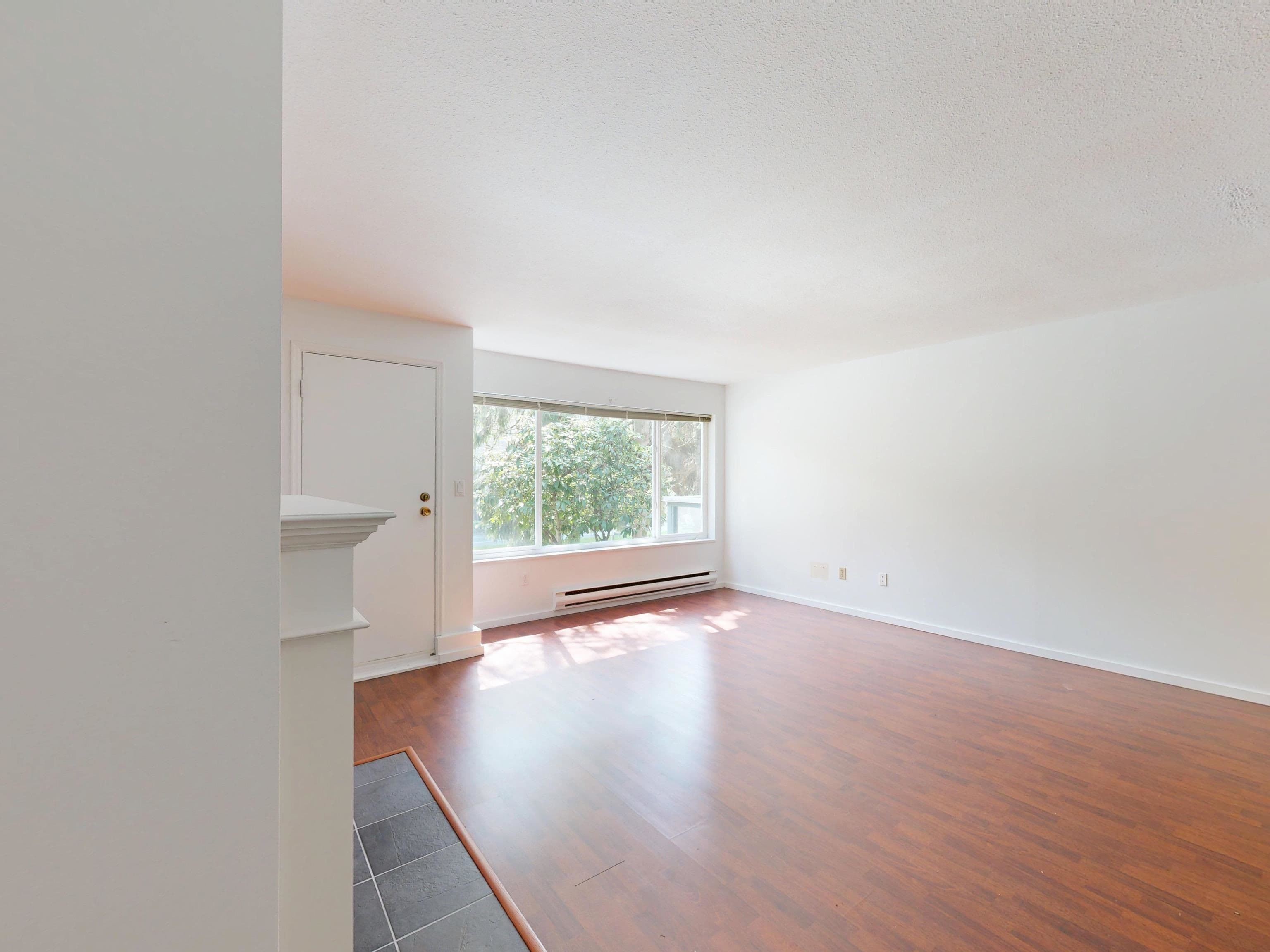 Property photo 01a7a6b5-38a3-4b88-b4f6-1f02f294eeaf