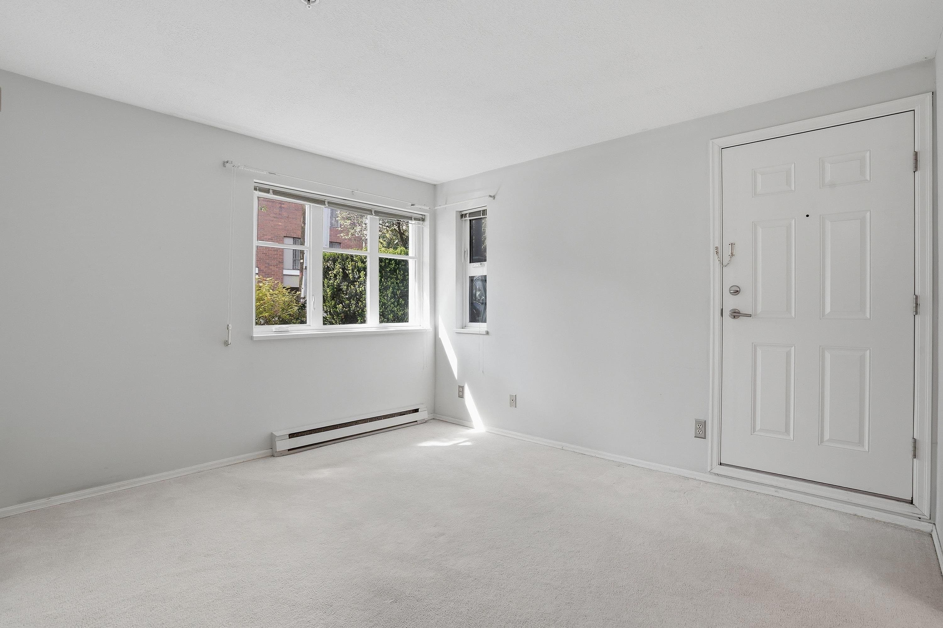 Property photo 01ab5b38-407c-4143-a876-d3b5ae707d92