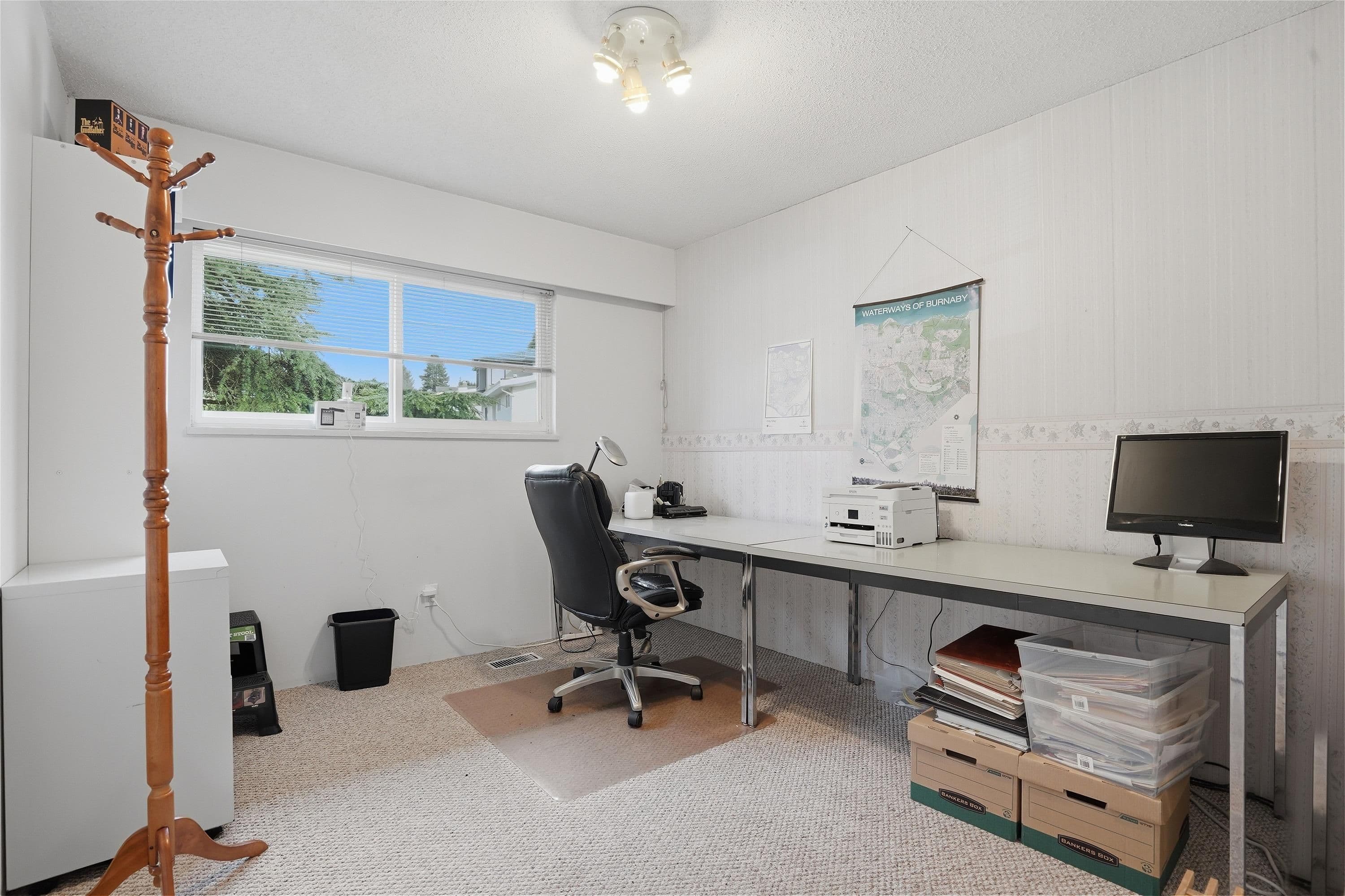 Property photo 01ac1f0f-7480-4482-b474-5e391fa87a63