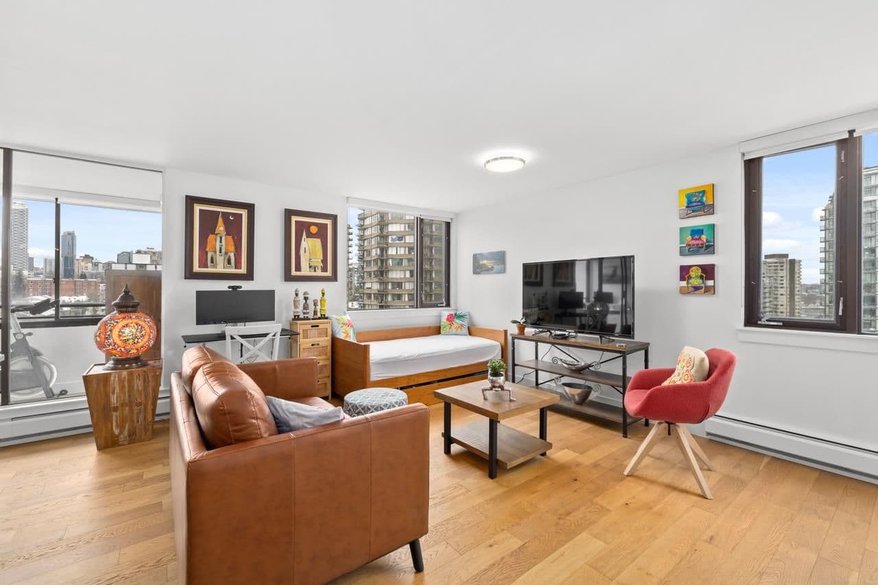 Property photo 01ad2355-85c5-46ee-b00f-614345427765