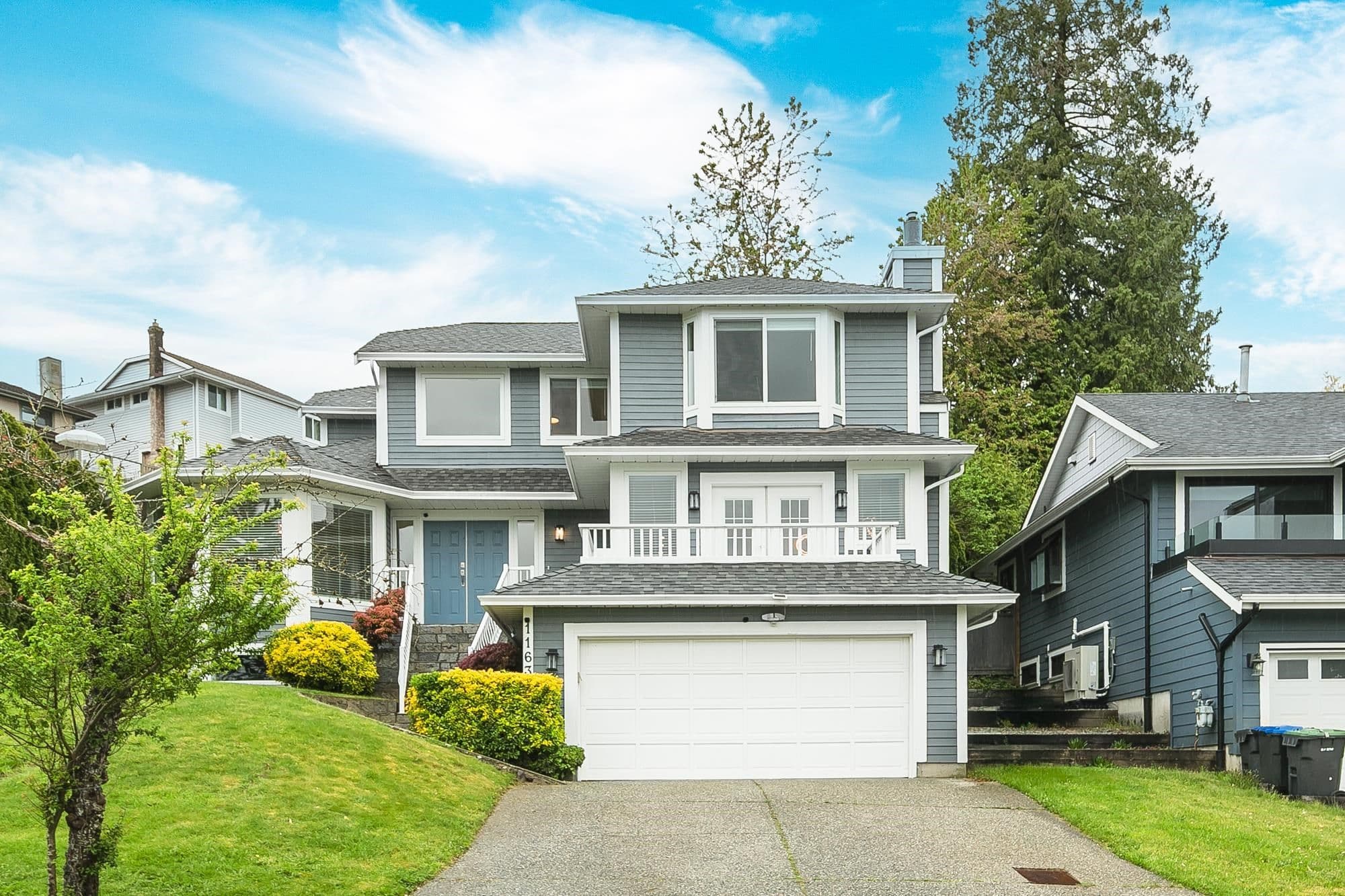 Property photo 01b0765b-2344-4736-b08f-8dc6d15f0397