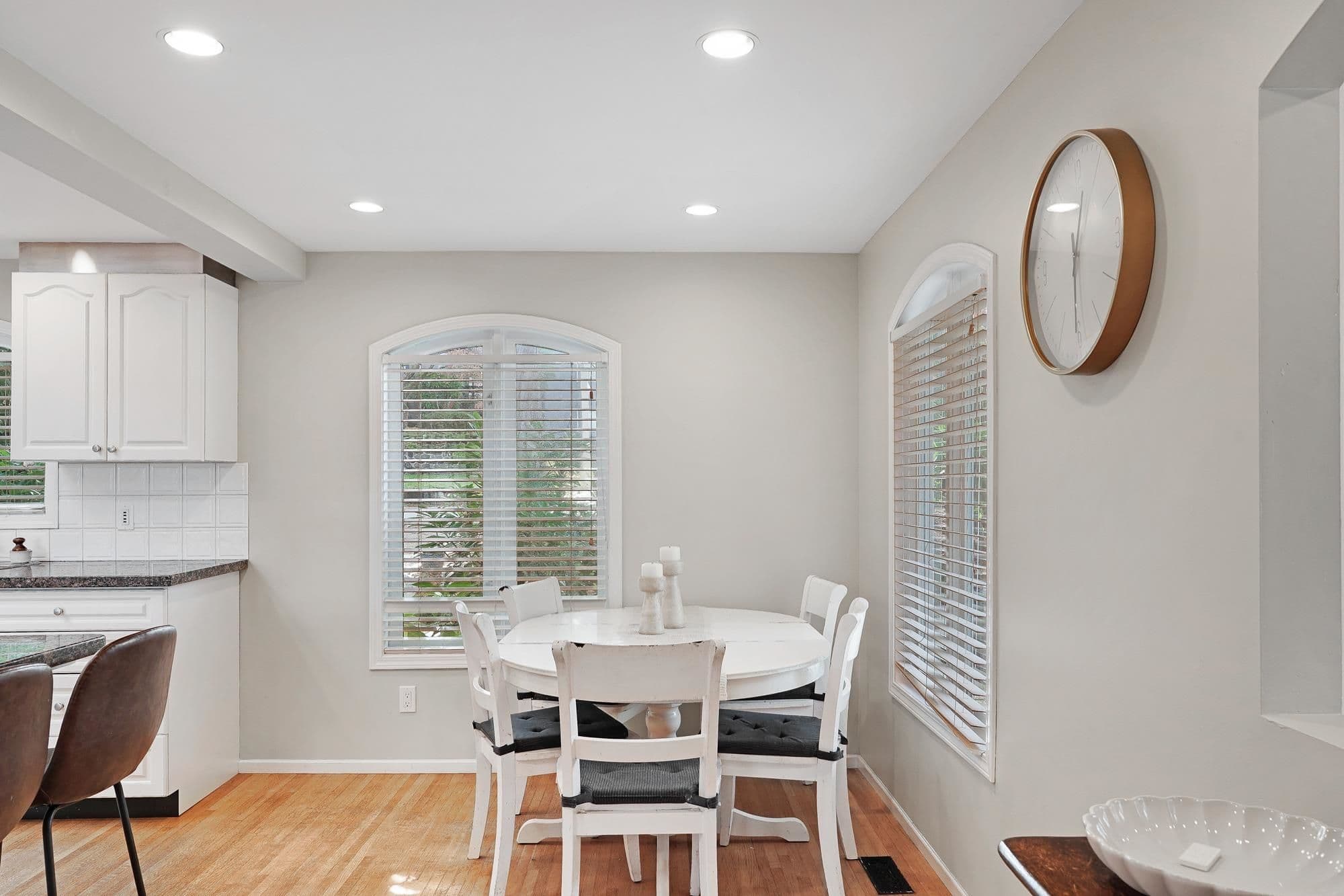 Property photo 01b3f71e-34ae-463f-8e81-8feed82a0a54