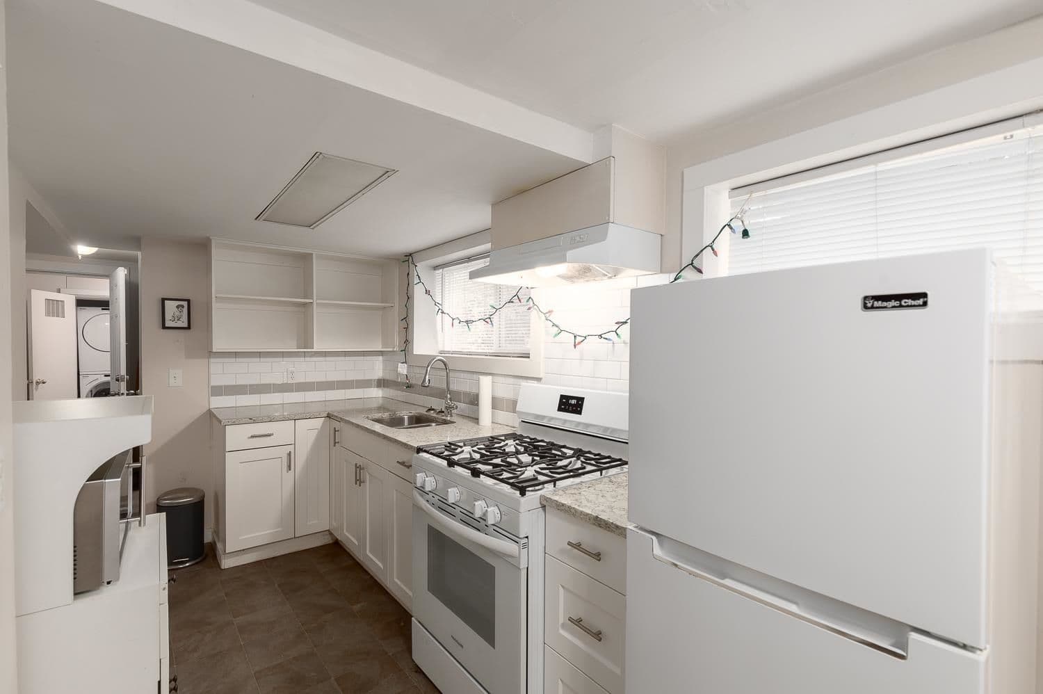 Property photo 01ba8fd3-df89-4046-bf92-26cd55597407