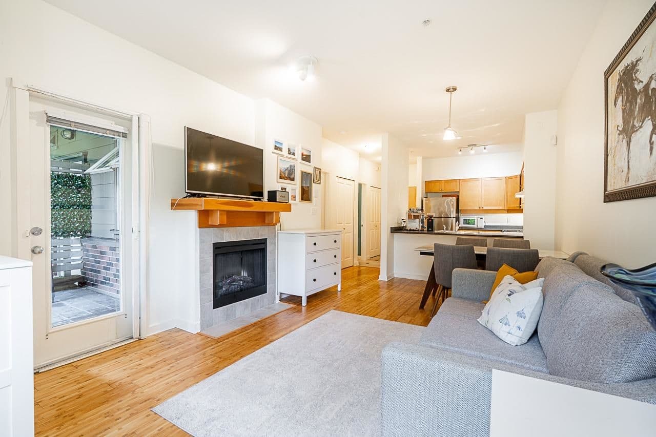 Property photo 01bd8fd4-acae-4f87-ba2d-13f1f8854540