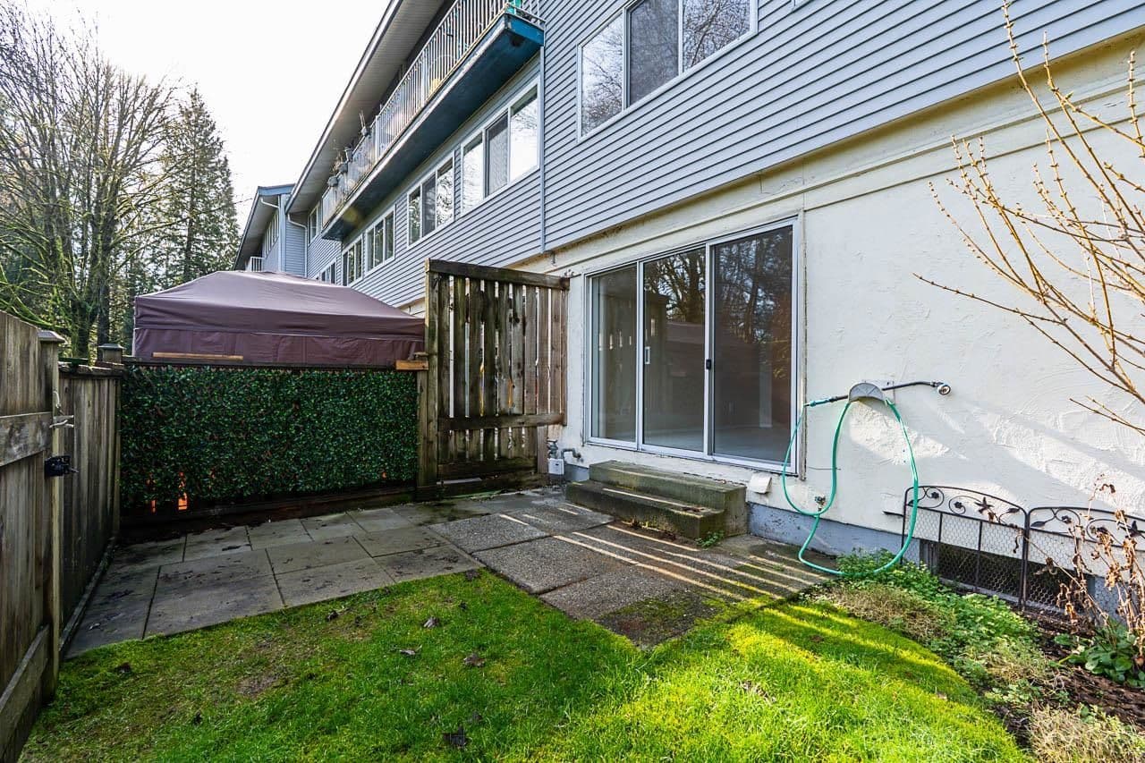 Property photo 01bde65d-e9e6-4d99-bc93-61567bc7201c