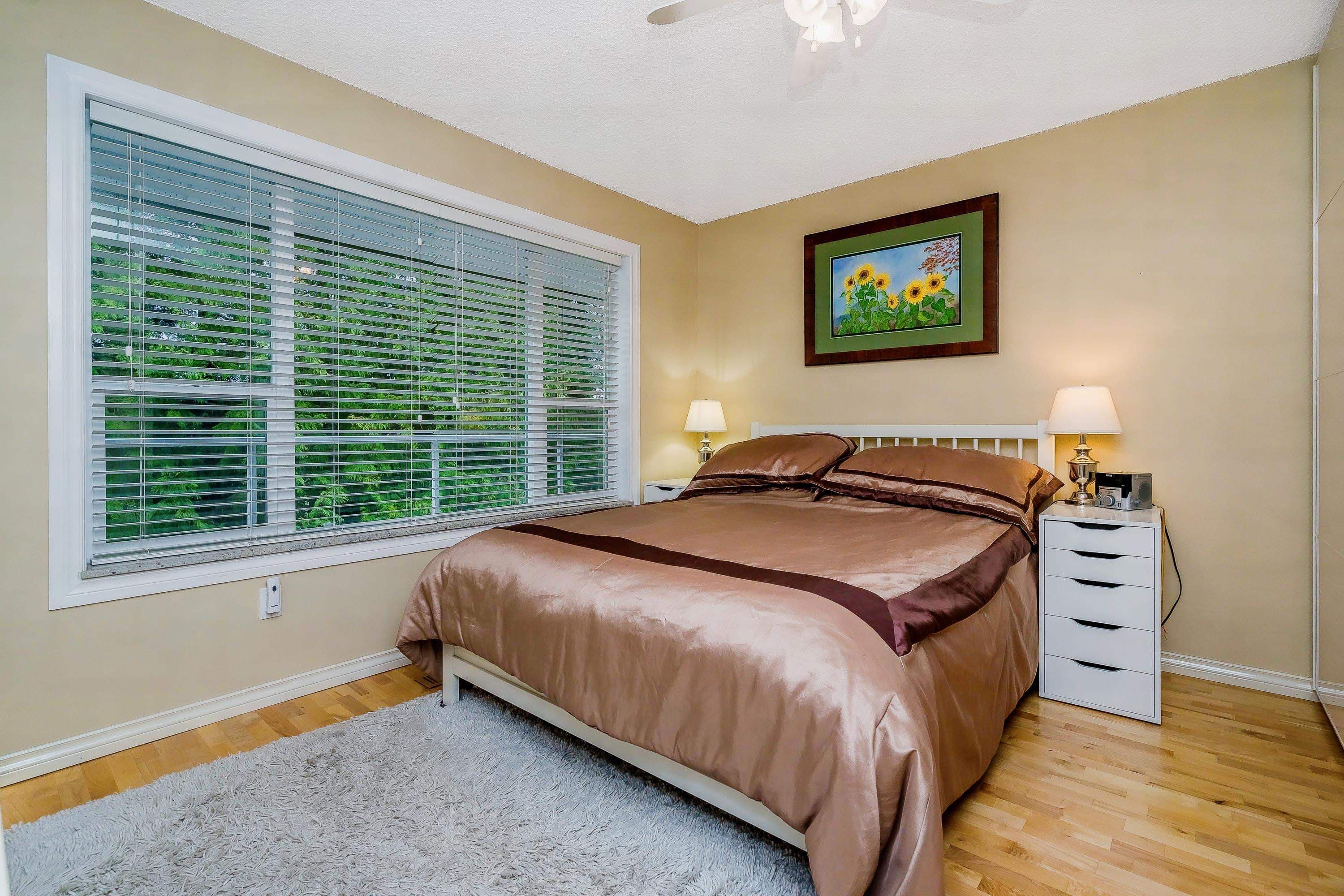 Property photo 01be9c65-618f-45d3-aad3-8891f0f4716c