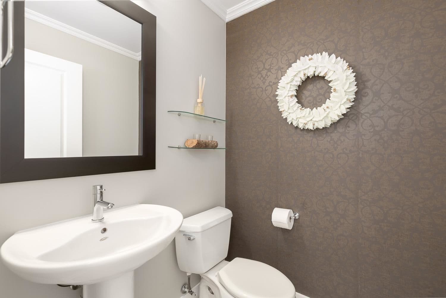 Property photo 01c001e2-2dde-44d4-a5d3-c5cd9a2dbd41