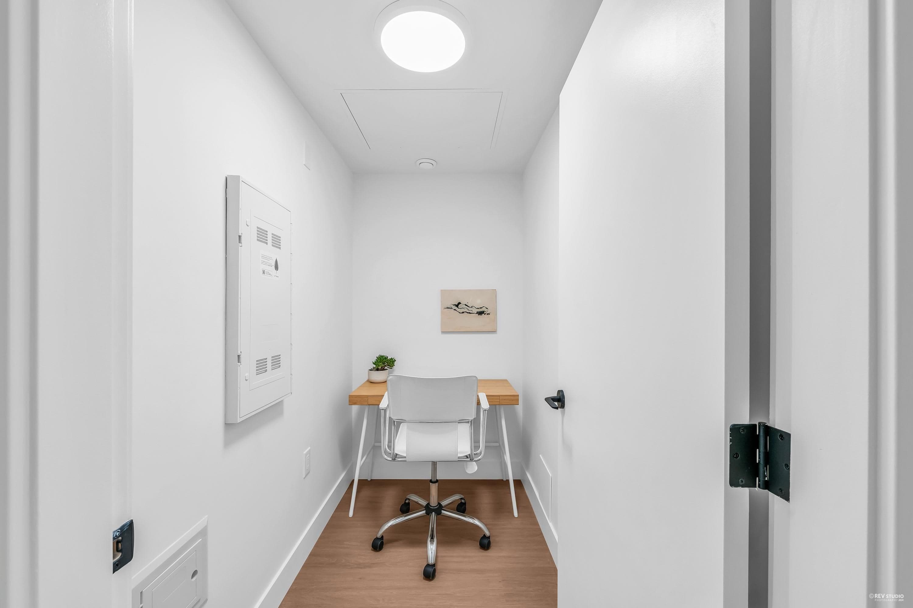 Property photo 01c494a1-6a74-4d04-8e5e-ce93ec8dfd39