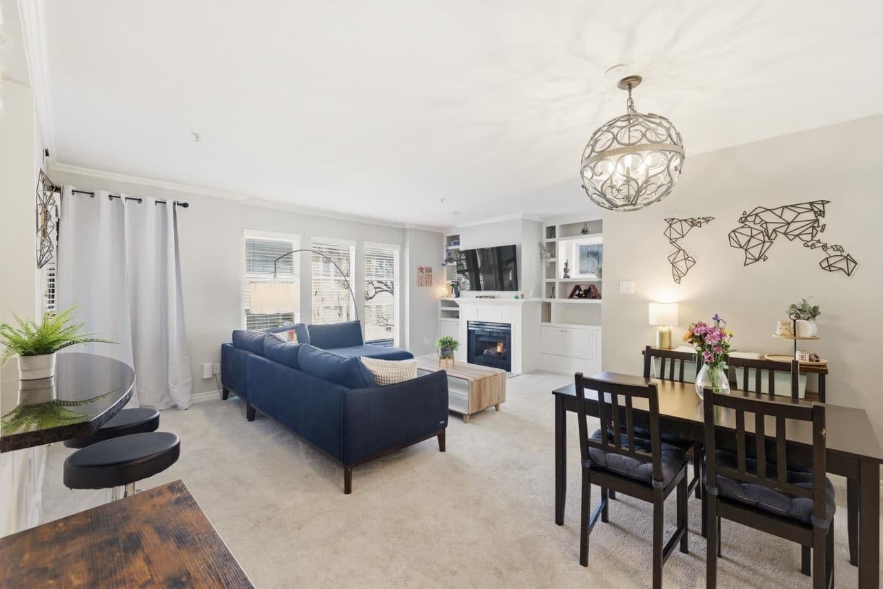 Property photo 01c9c09b-51b3-45e6-95a6-a226d6734ca6