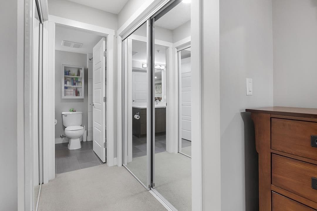Property photo 01d21266-611b-4eea-80a5-3dd5bc6819cf