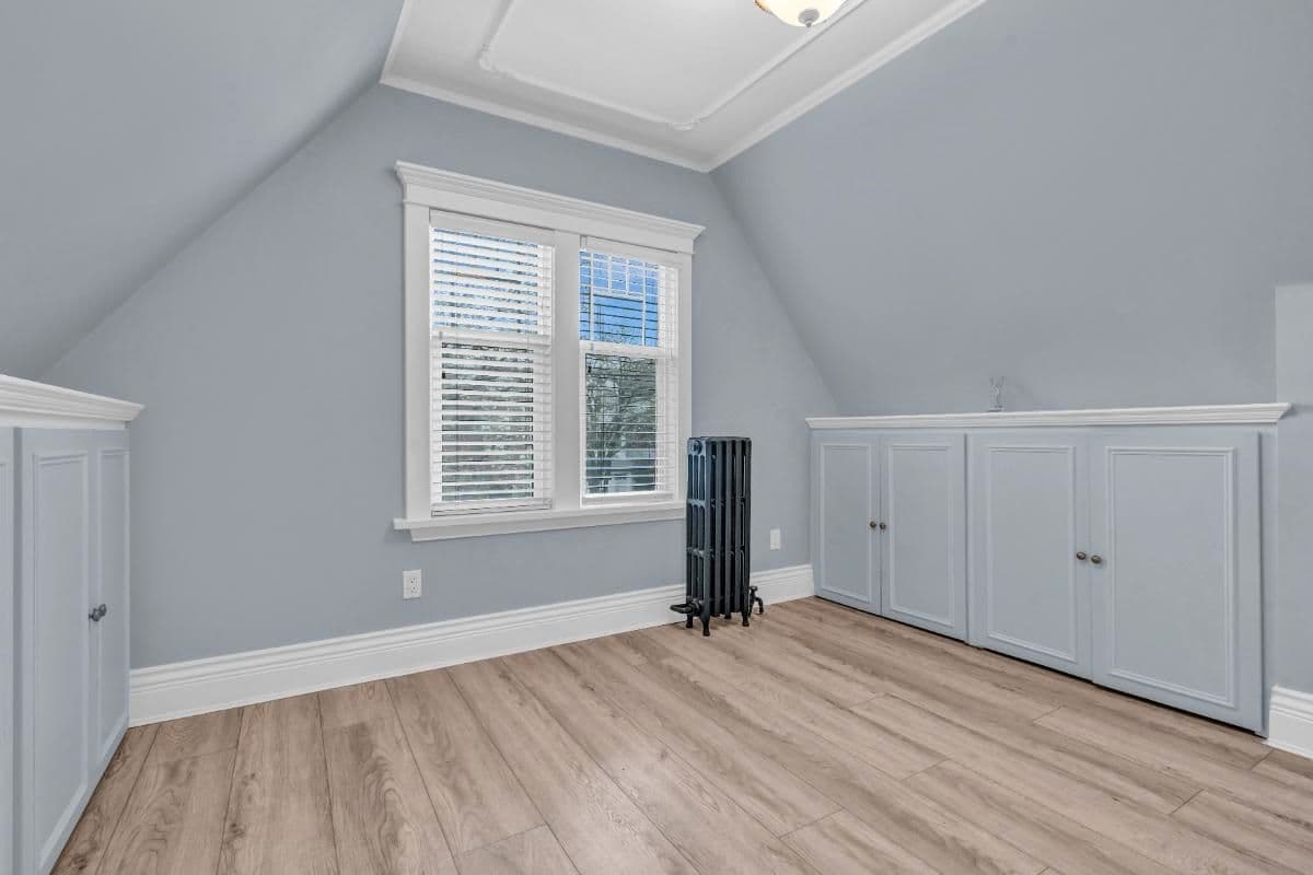 Property photo 01da5c2a-989a-432c-b0b2-d19dce5e1a18