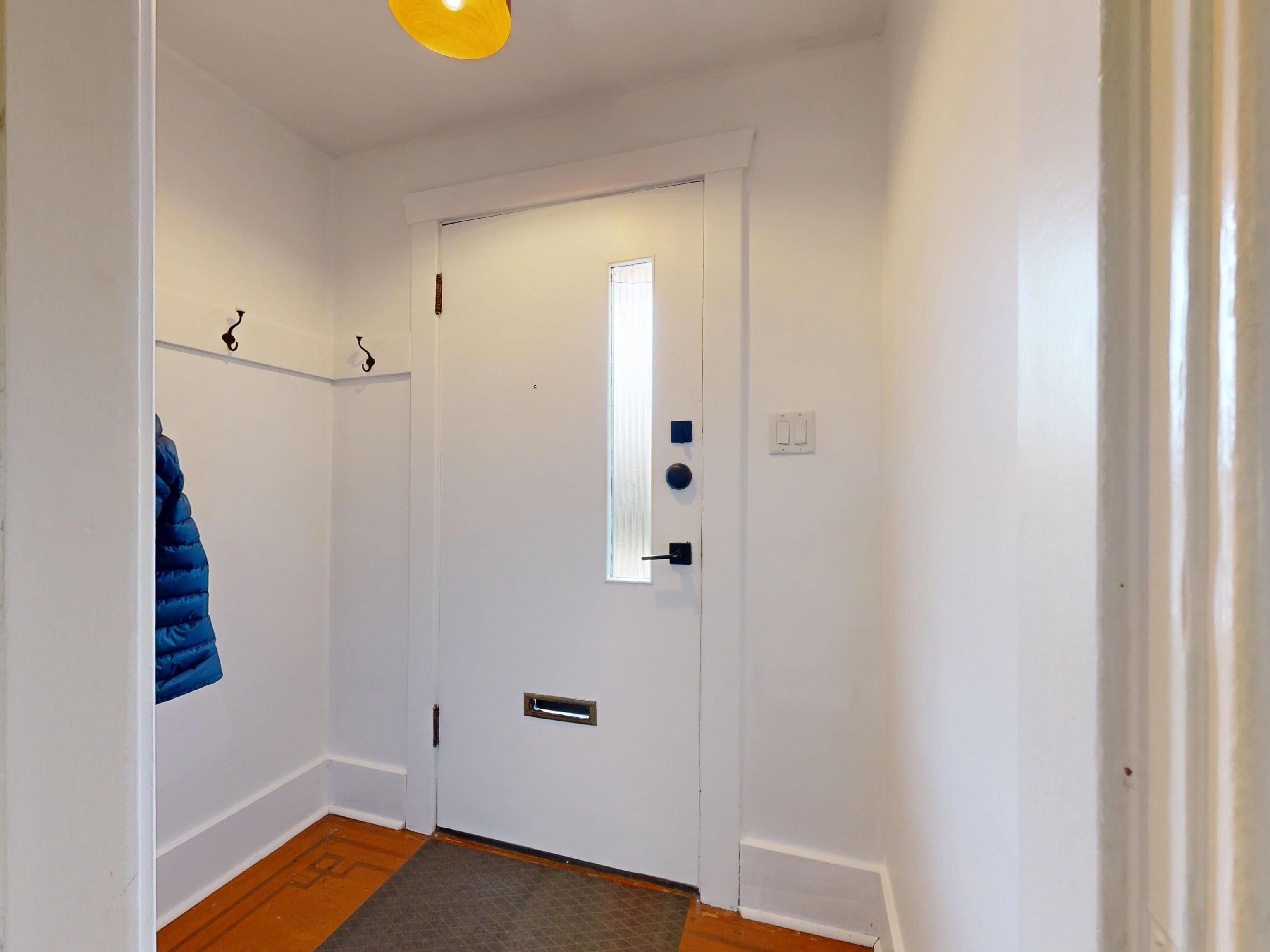 Property photo 01daafc9-241c-461a-beeb-d9e0d126bdf9