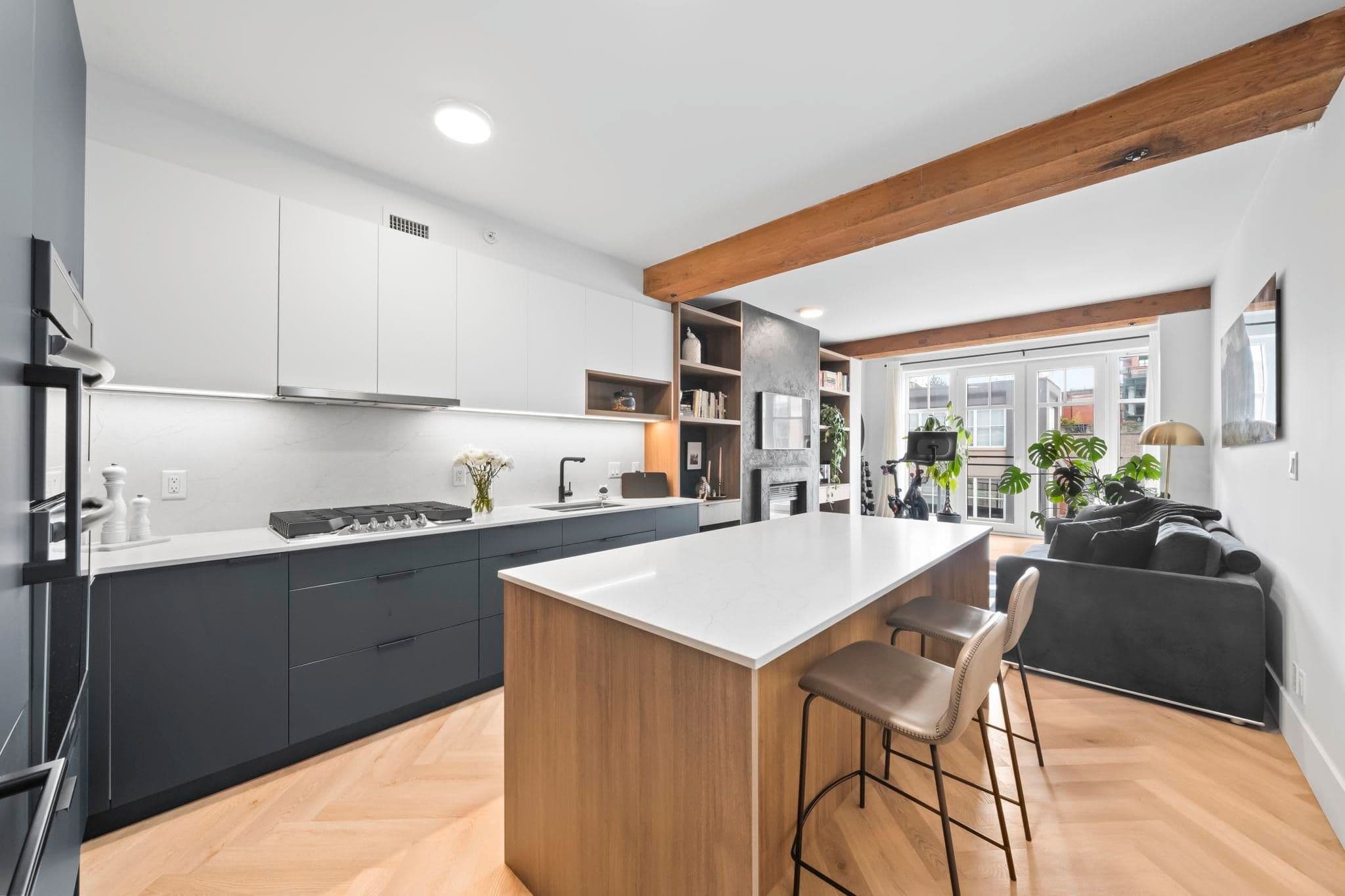 Property photo 01df1f6b-c737-4603-b840-348fa7fe0372