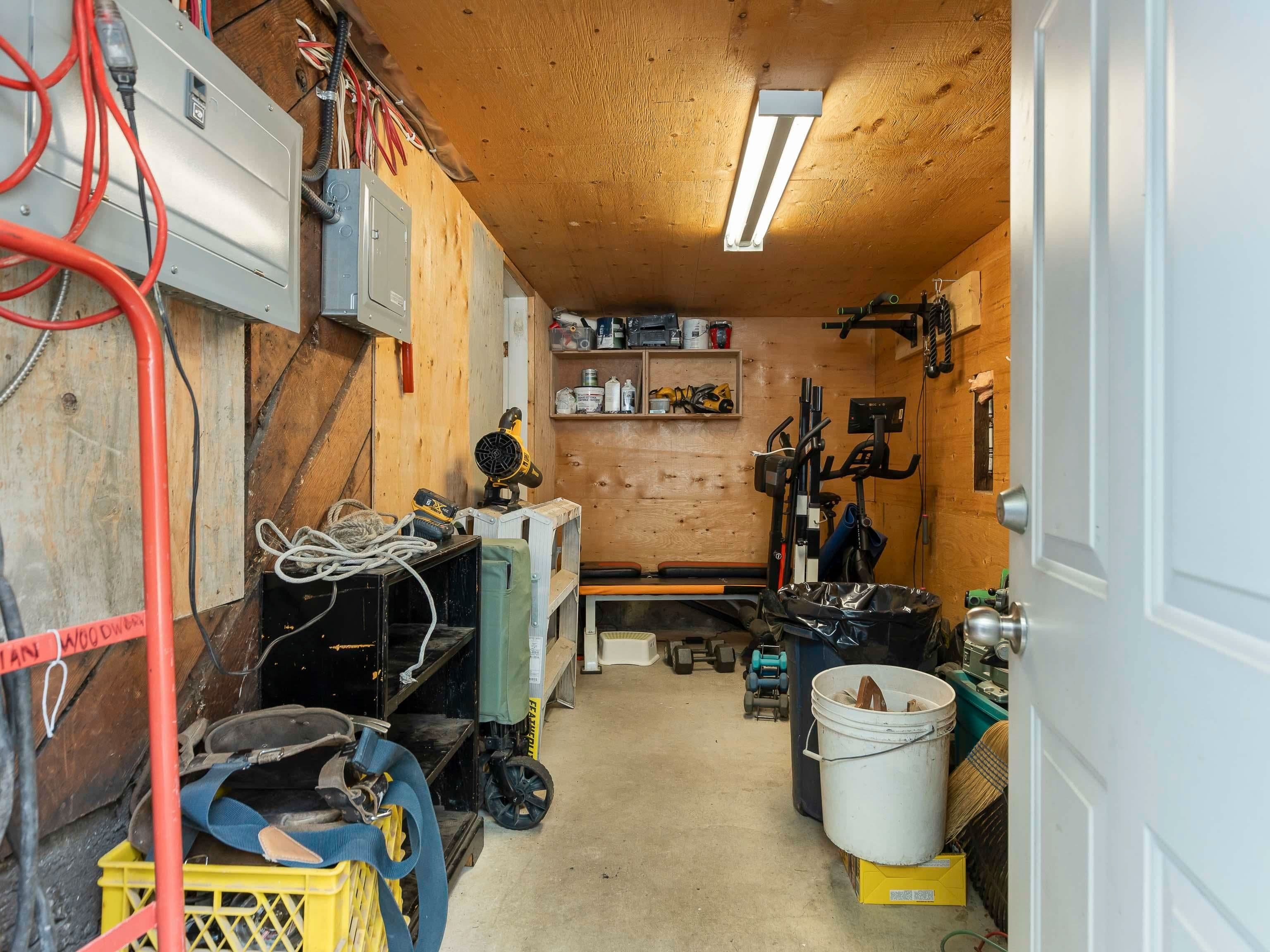 Property photo 01e14d9d-9c0f-4bbc-a4cf-6102c0252105