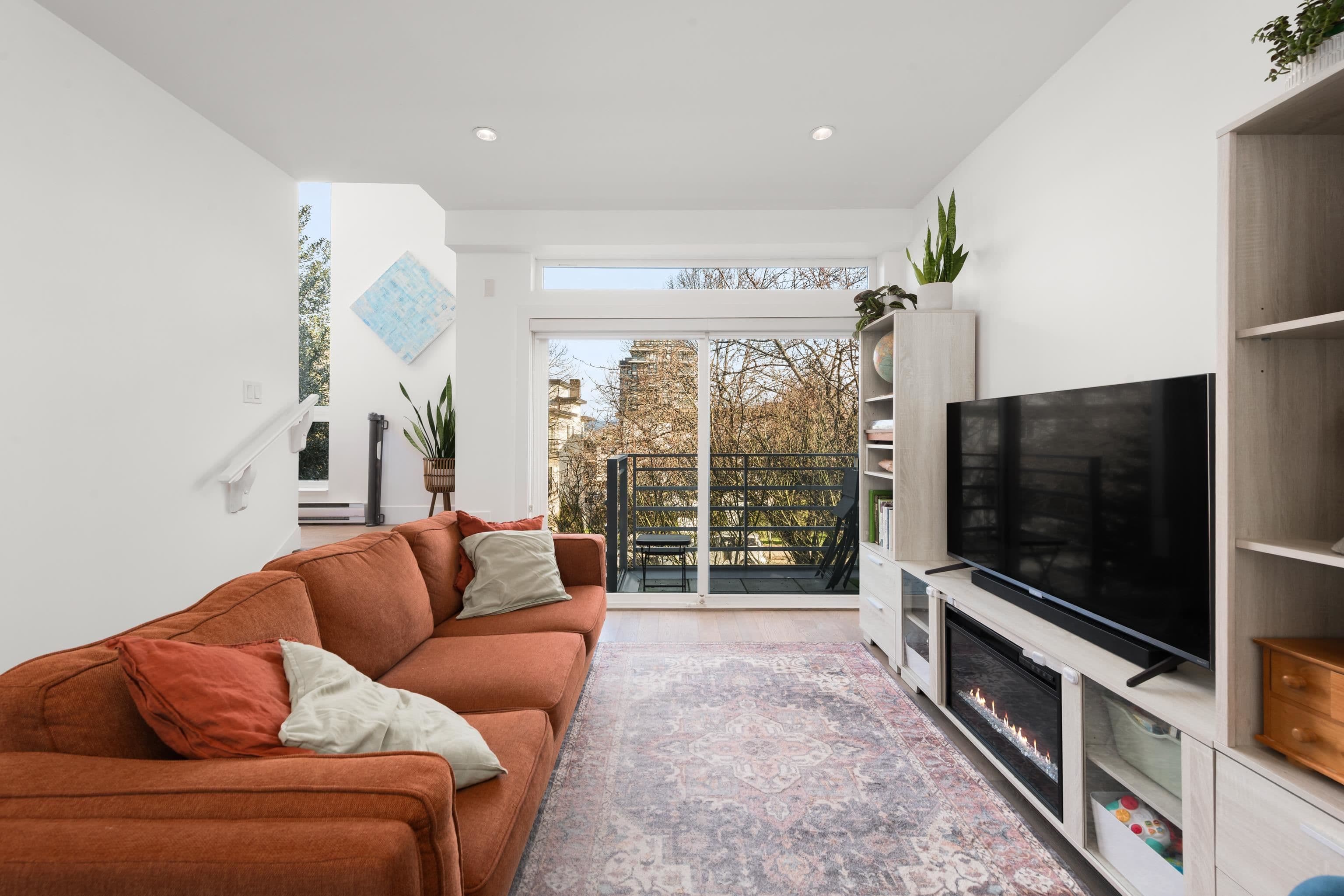 Property photo 01ec5605-5a9a-4244-bdd8-d403139ec809