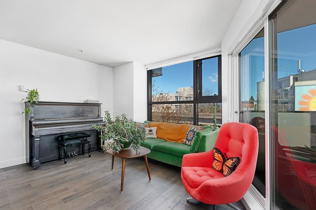 Property photo 01ed4da5-7a7a-4f83-bf0c-353a597feab7