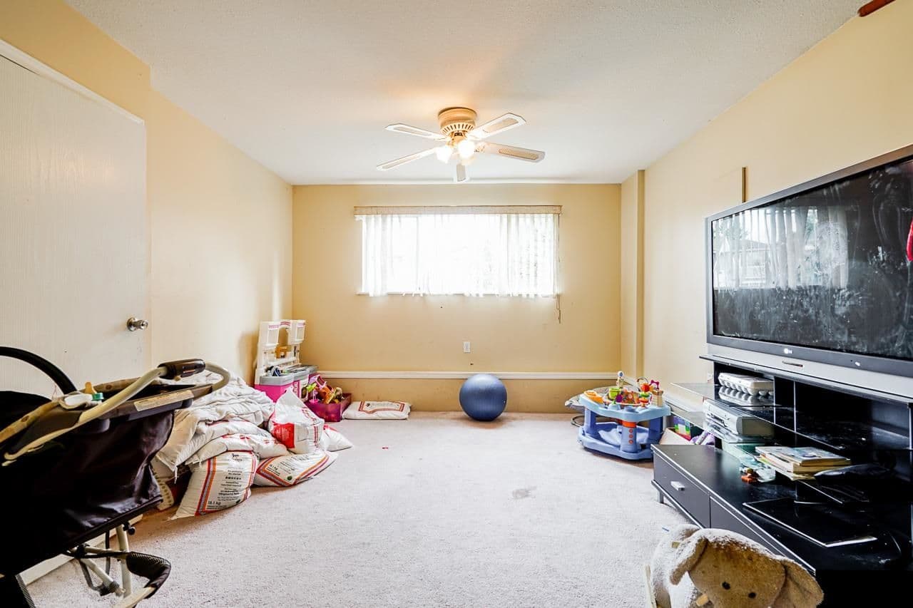 Property photo 01fa1ce6-9508-47dc-81f5-9838151b1b88