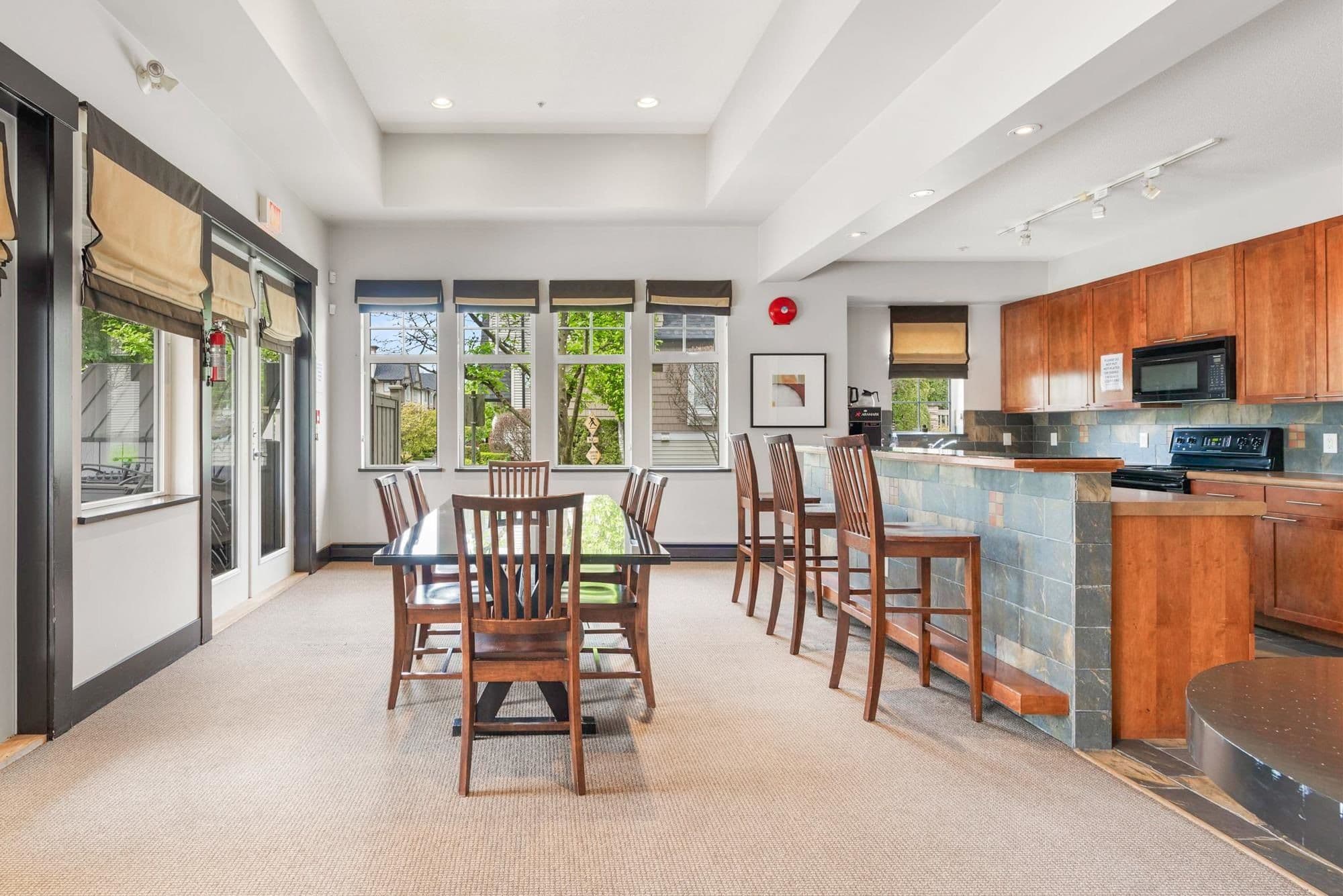 Property photo 021bd862-8c09-4a48-9c7c-f5e50c83befb