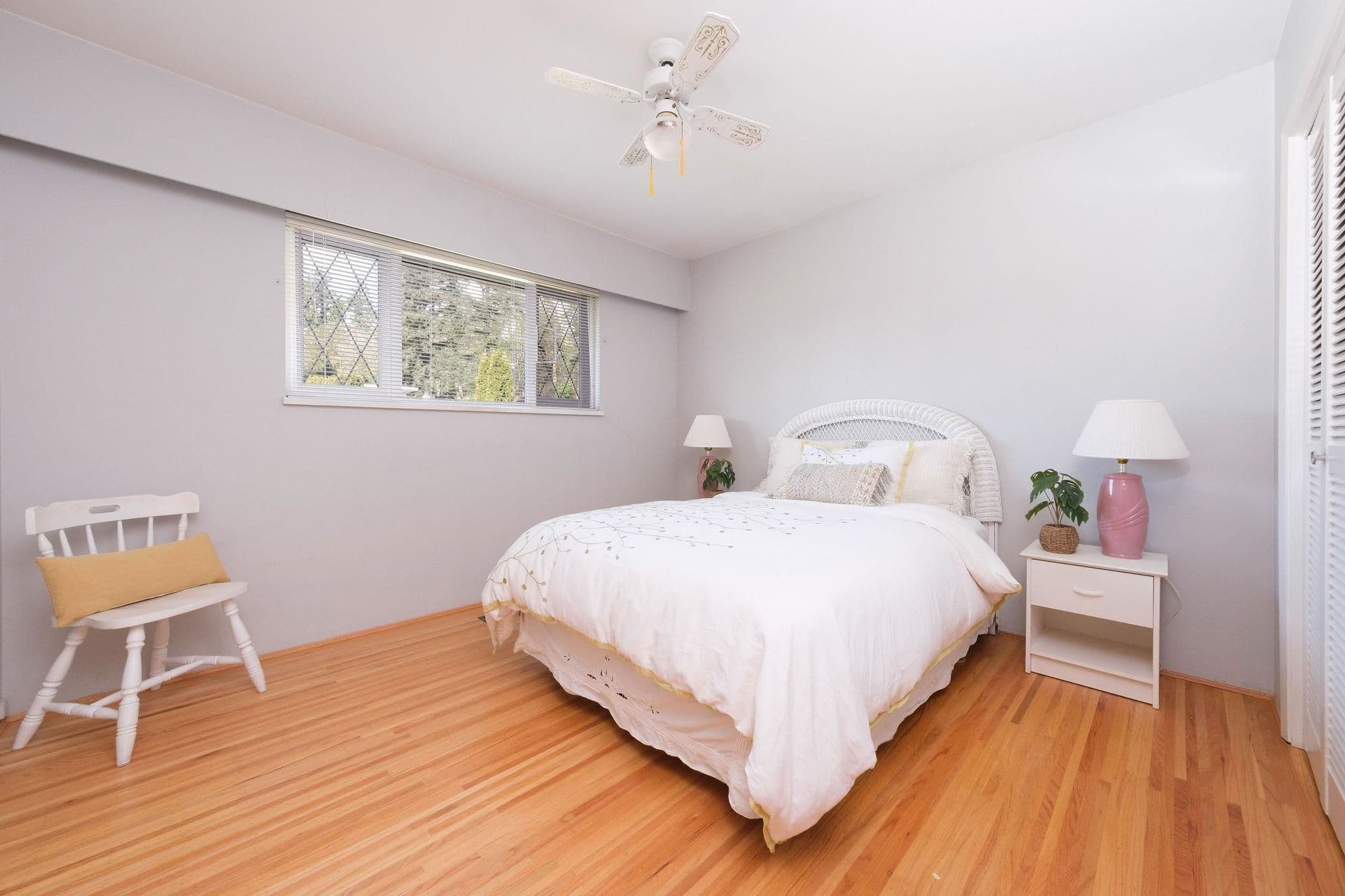 Property photo 02220558-9ac5-4521-9b07-2f1b9a1b7426