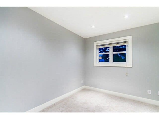 Property photo 022cd5e4-95fb-44cb-8ec3-c09ffdbe450b