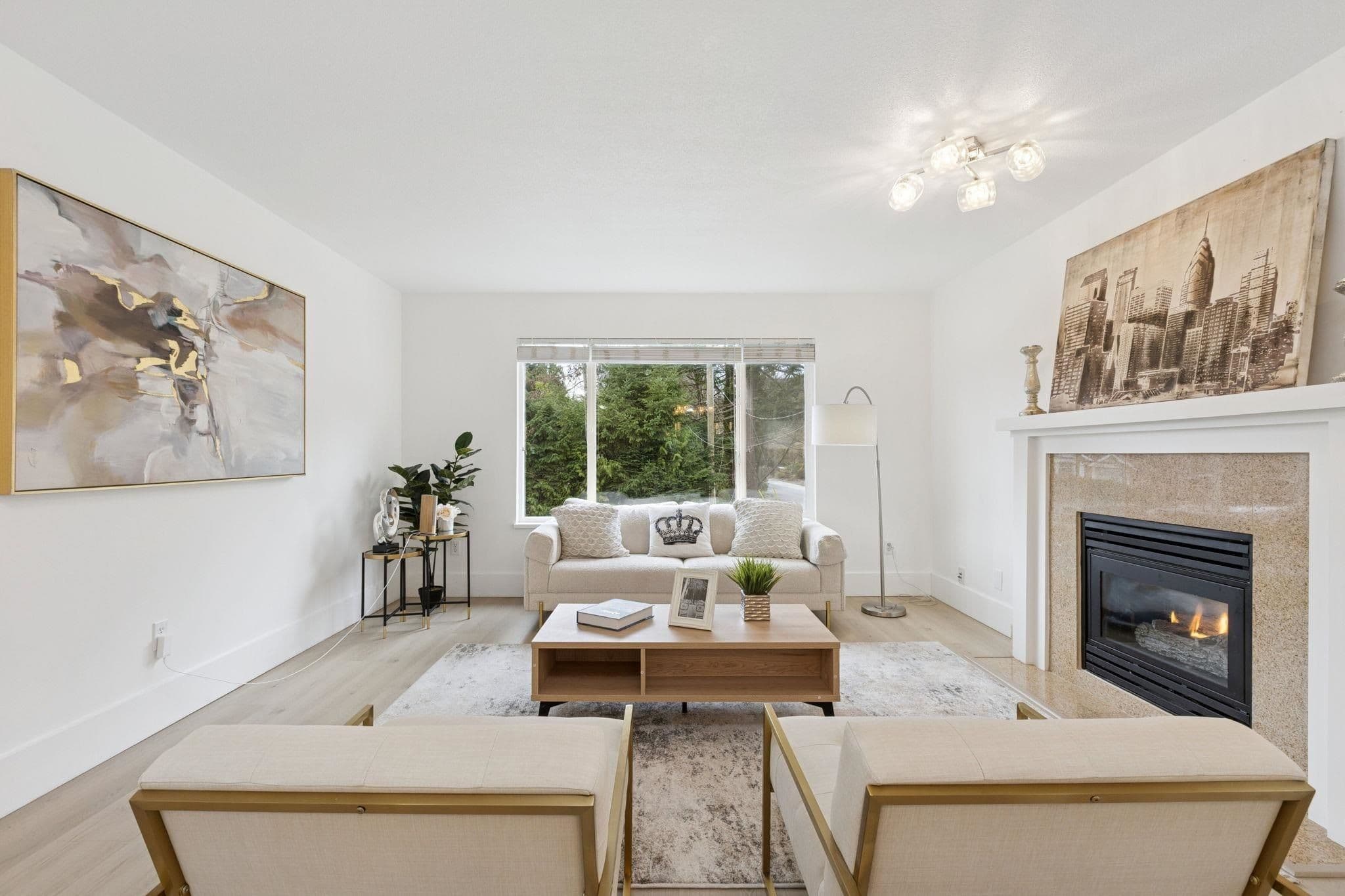 Property photo 0237961f-e09d-4ea1-9a47-b977d8592d3f