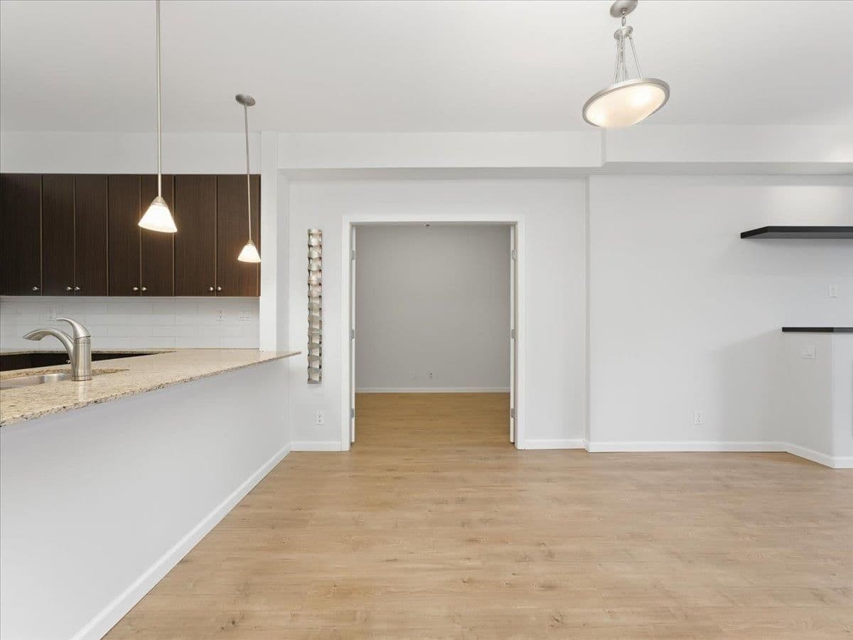 Property photo 023b5ae3-4283-49d0-923e-567946daddc2