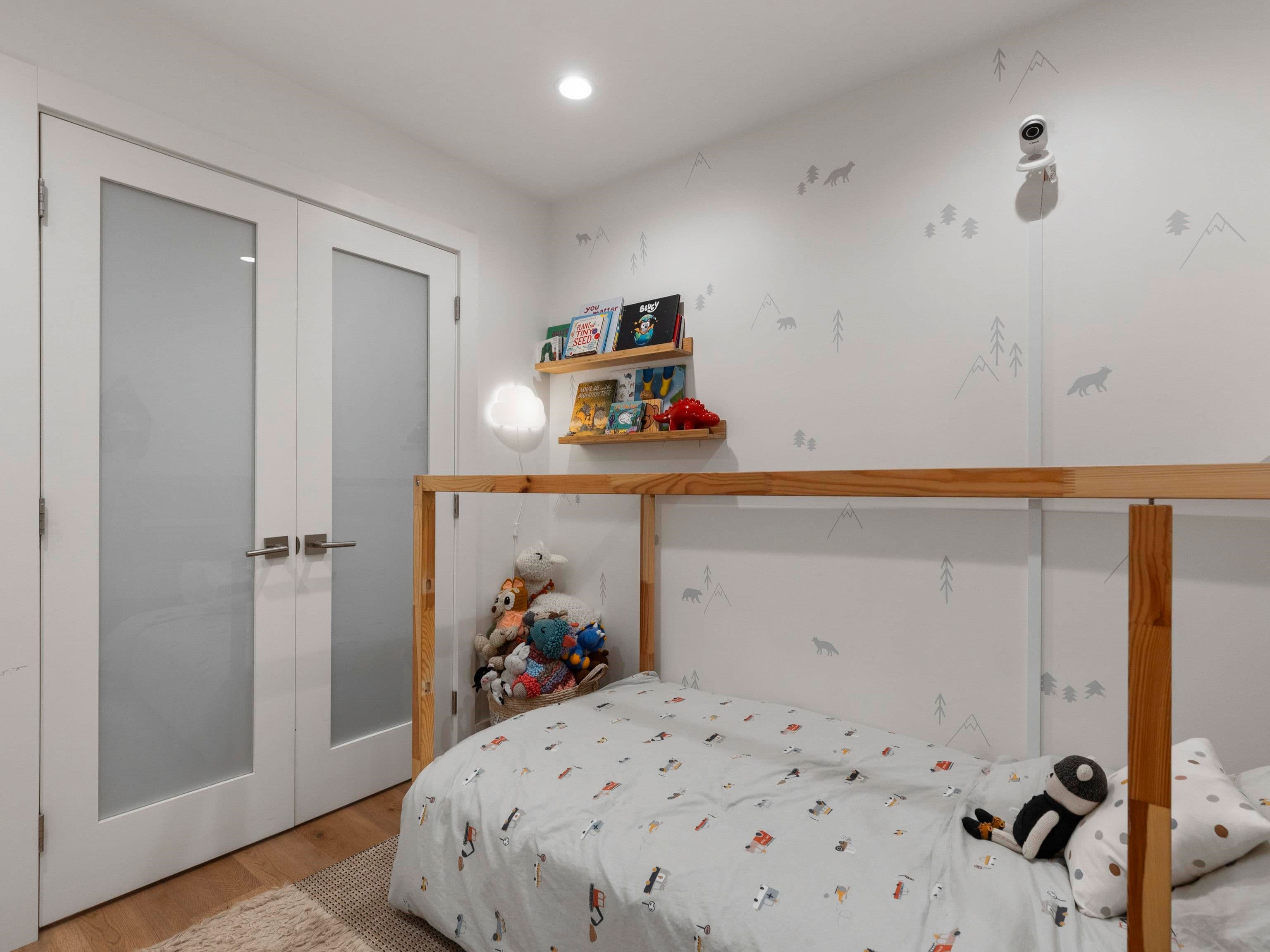 Property photo 023fba2b-24c8-4cb7-bf73-3bcd41604dc5