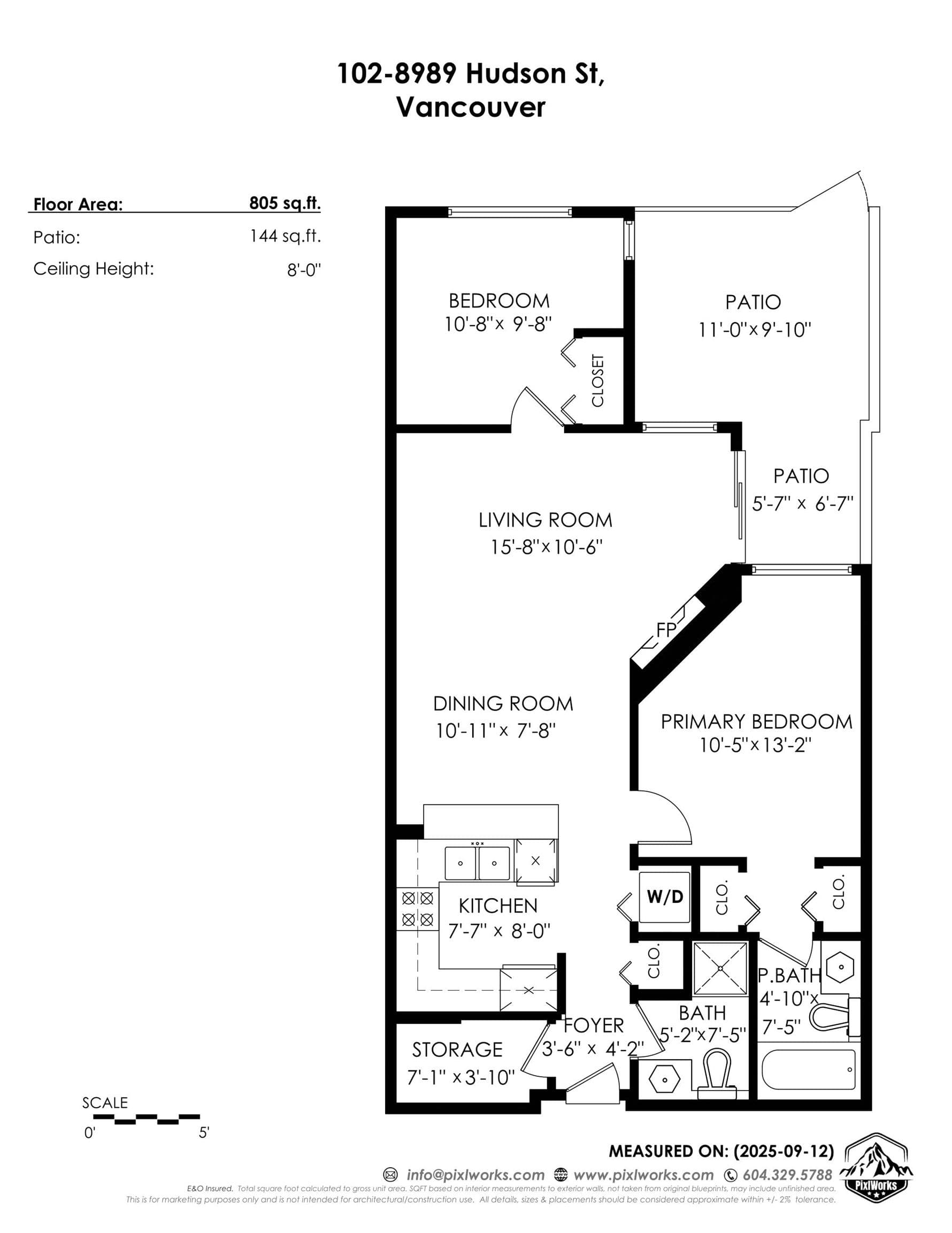 Property photo 0244bb4b-7768-4263-9d1f-58577653a014