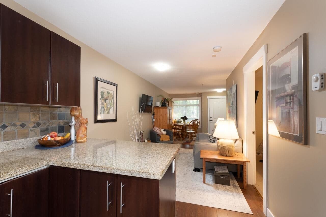 Property photo 02476bff-335b-4918-8e0b-e122650fc4b1