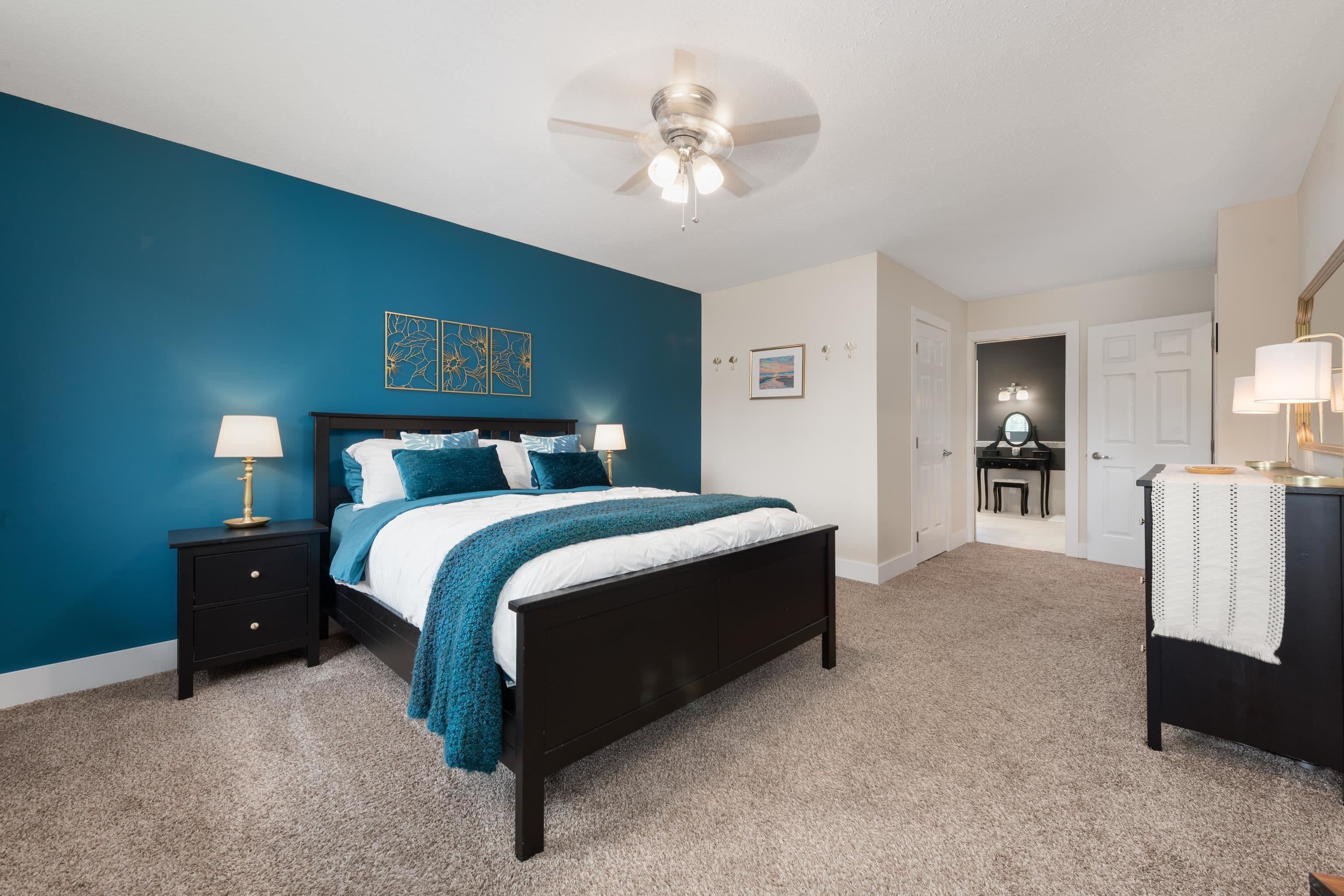 Property photo 025045b8-83cc-4f1f-a06b-201ceb157277
