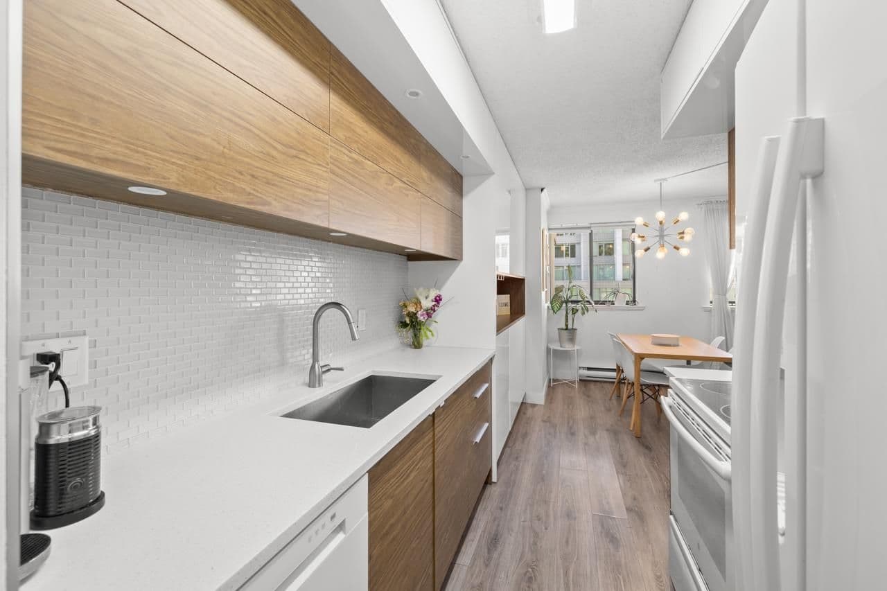 Property photo 025124e8-8c96-44b6-9b78-1f7ebe01e9de