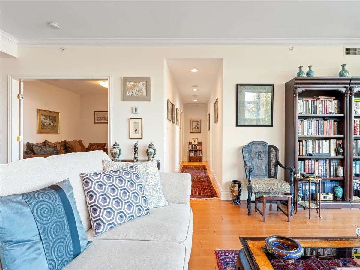 Property photo 0254caaf-7029-44c5-911c-83fbc0b549cf