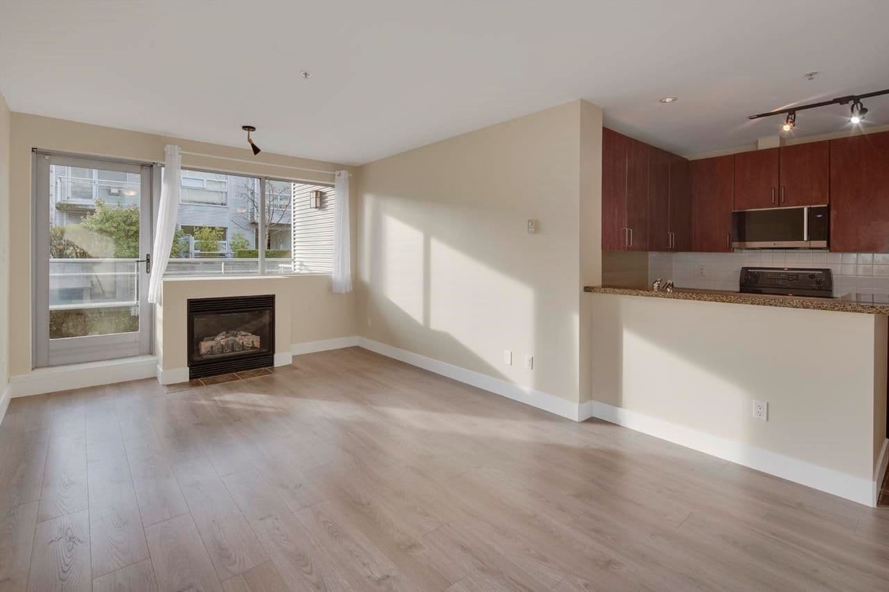 Property photo 02558f51-9293-4339-8fc9-0fd0b89791df