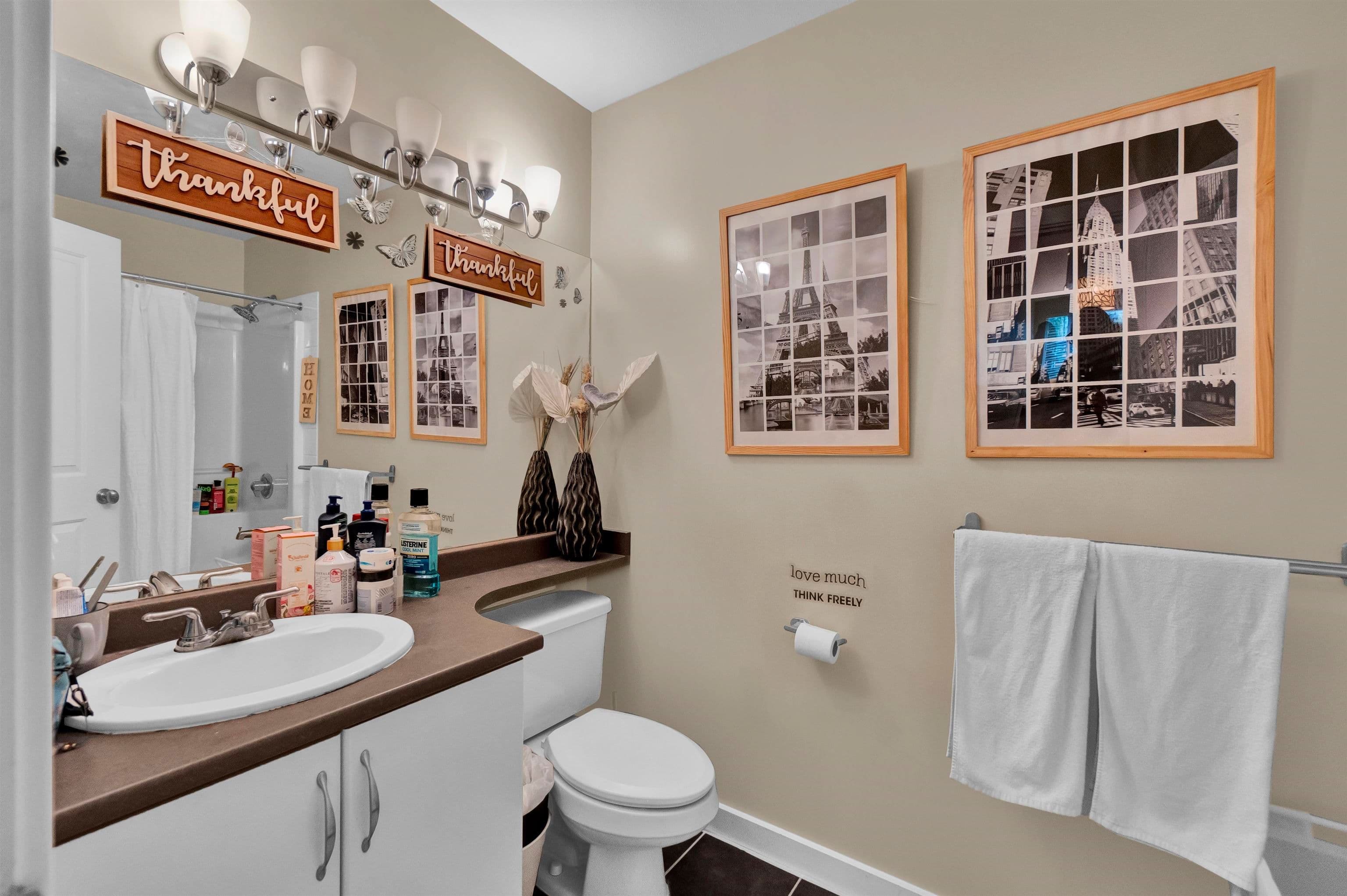 Property photo 025b8fd4-3271-47d6-90e0-43881ffd31bf