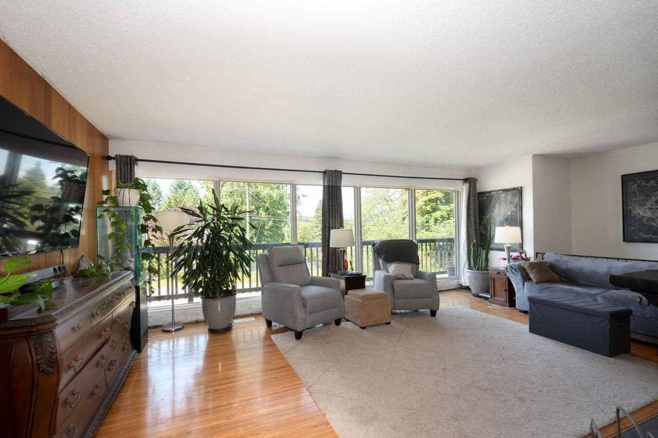 Property photo 0265c057-899d-4877-a8ca-3f09814c9754