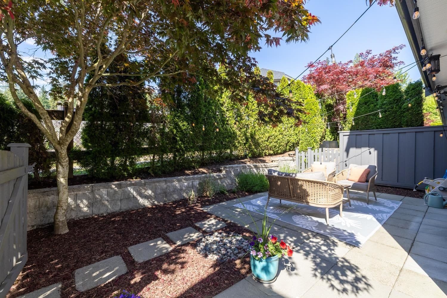 Property photo 02669eb2-6353-435f-bf7b-42bdbd736452