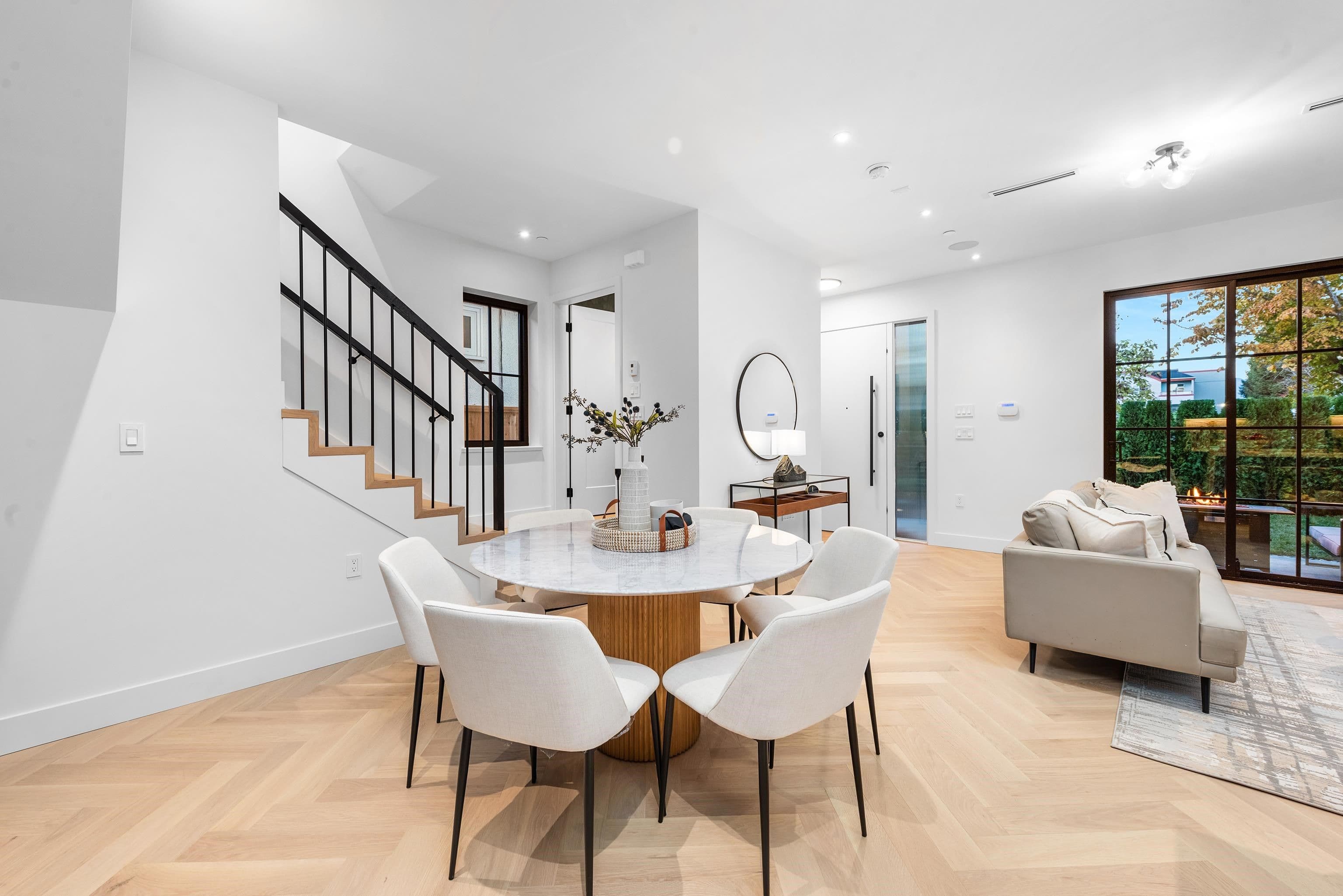 Property photo 0271f3ad-d4c5-4234-a28b-318ea5e802b3