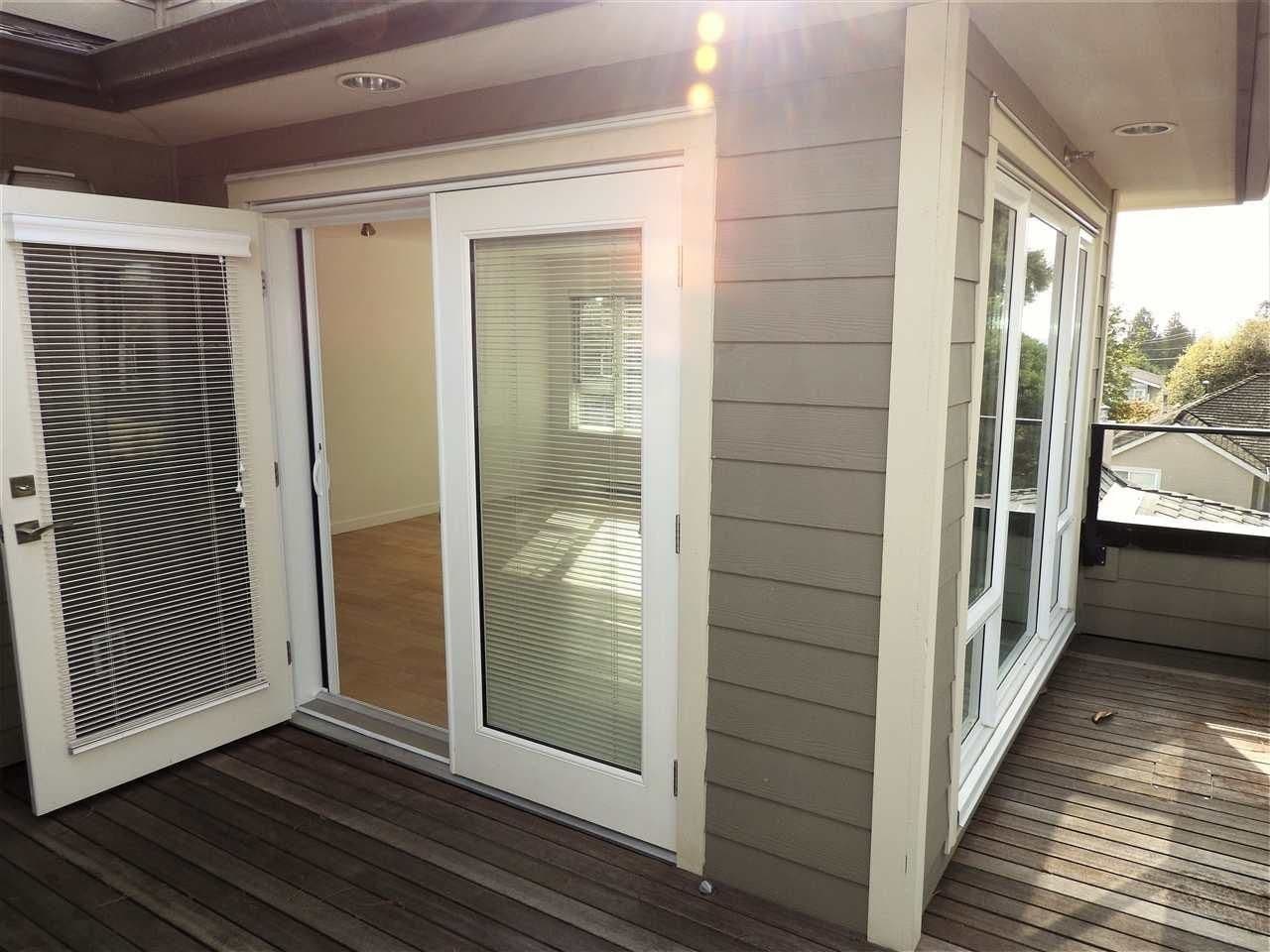 Property photo 02797a1e-5d42-4978-ac31-4066cfd69d2b