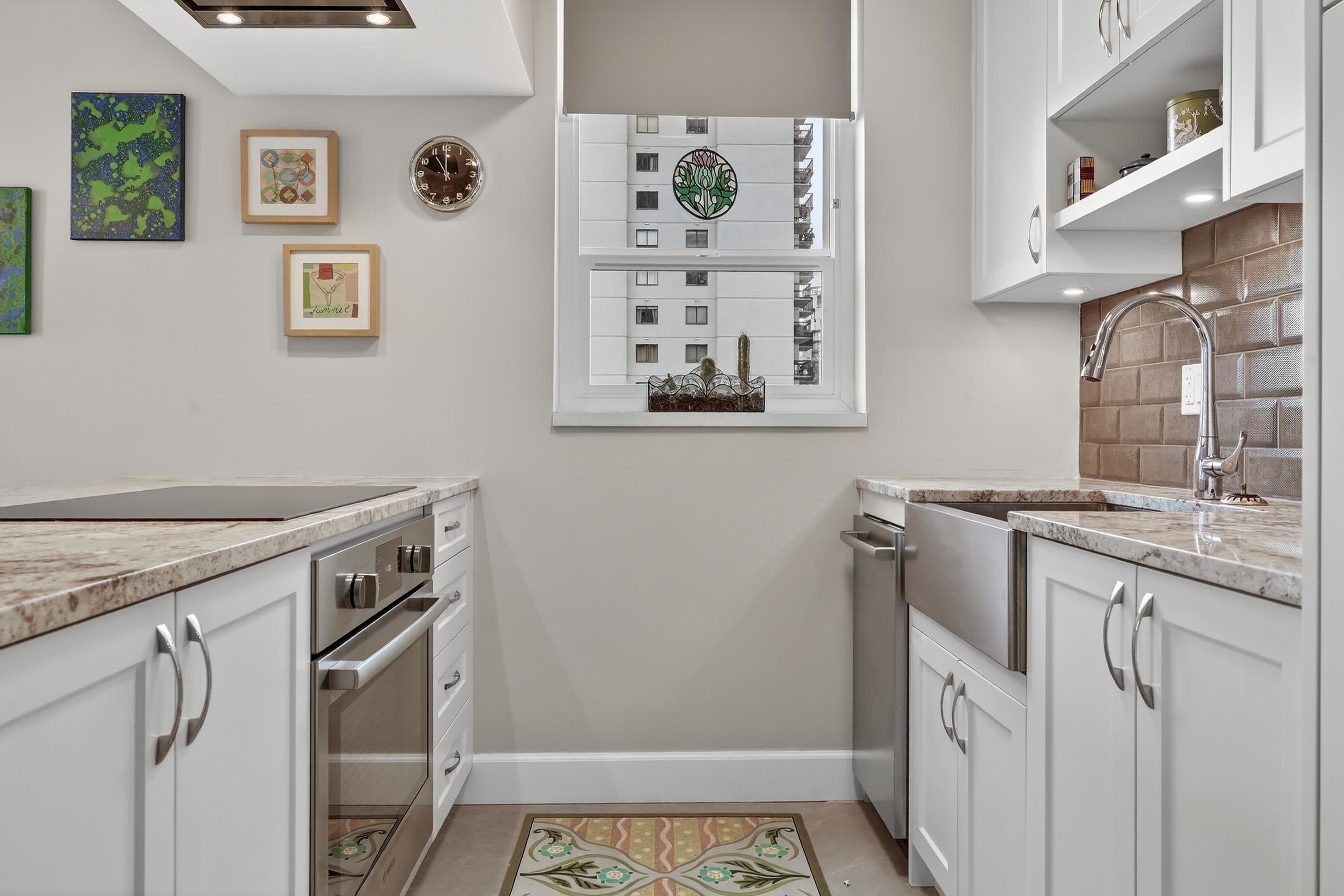 Property photo 028b77d5-e530-4e49-9aed-27e744231839
