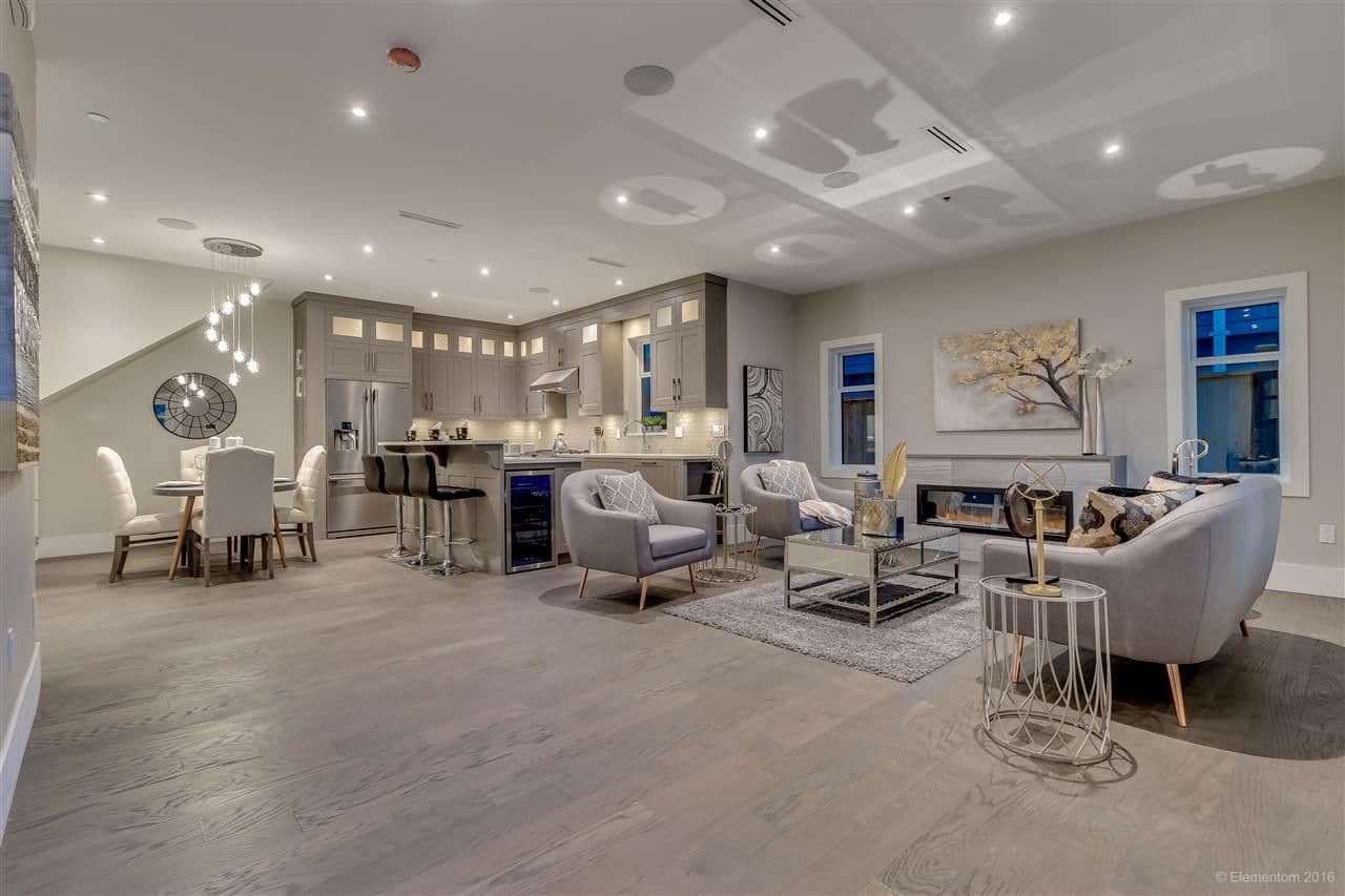 Property photo 0292e986-2f67-429b-9925-8f9813f690da